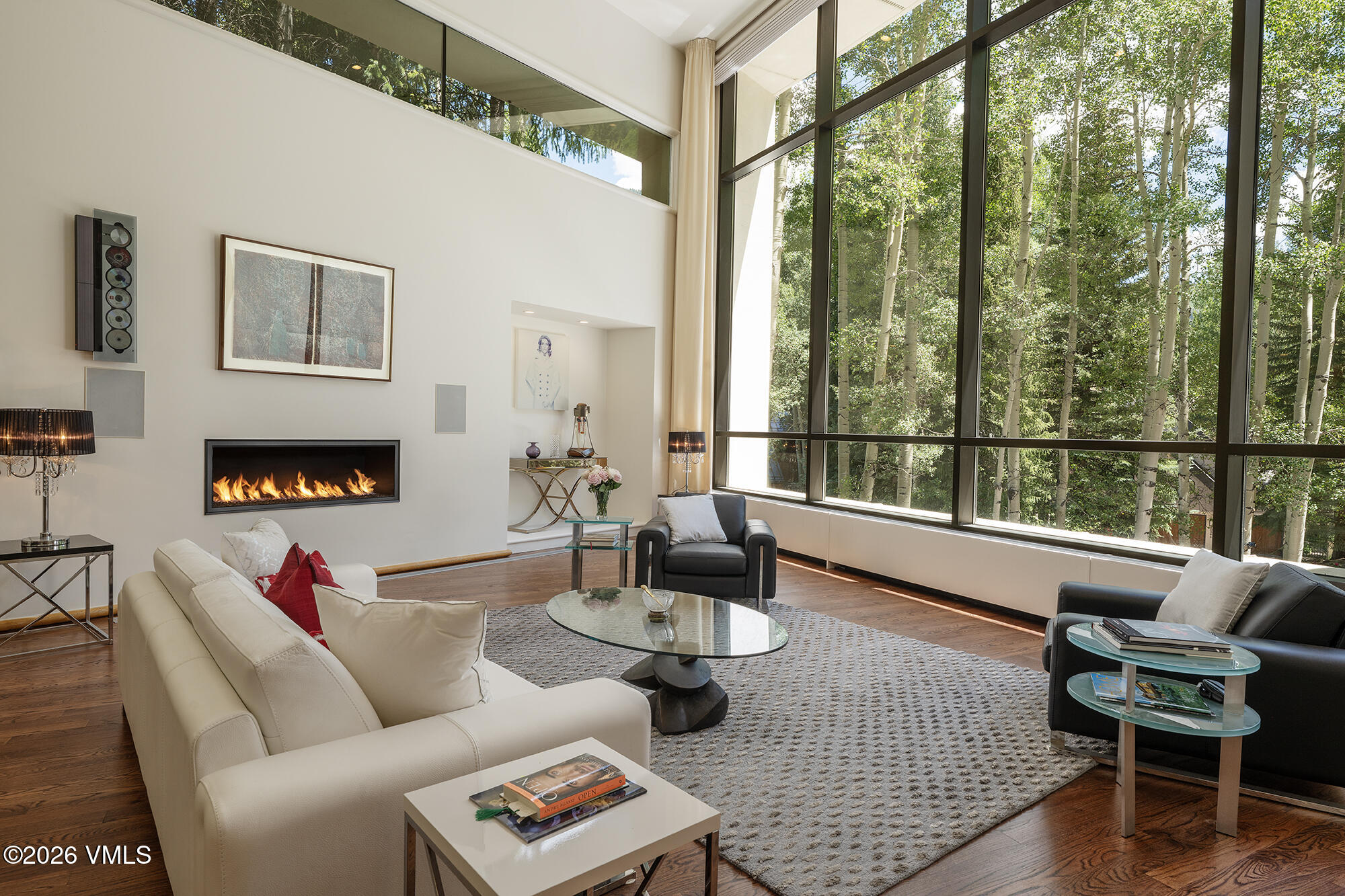 2038 Sunburst Drive