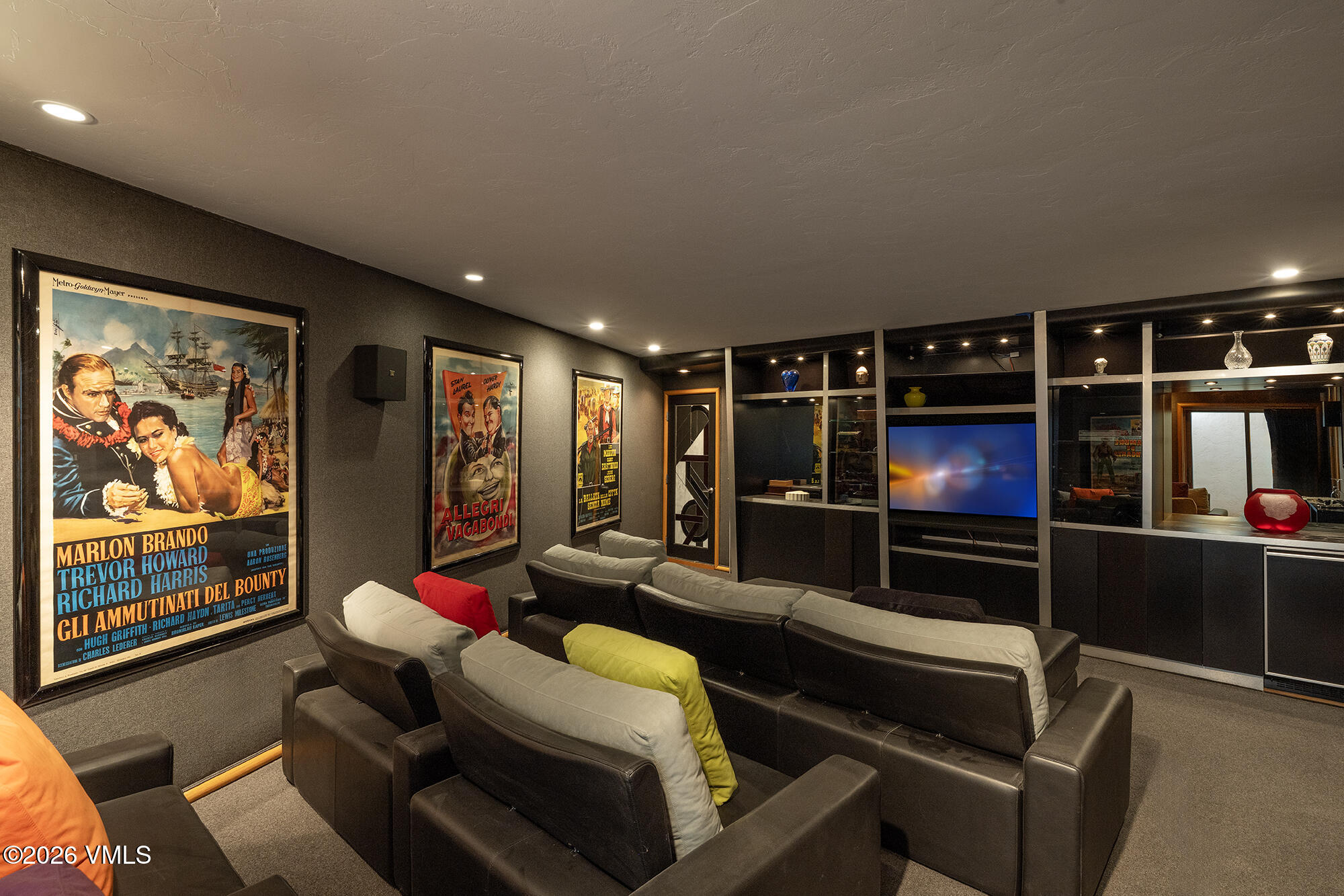 2038 Sunburst Drive