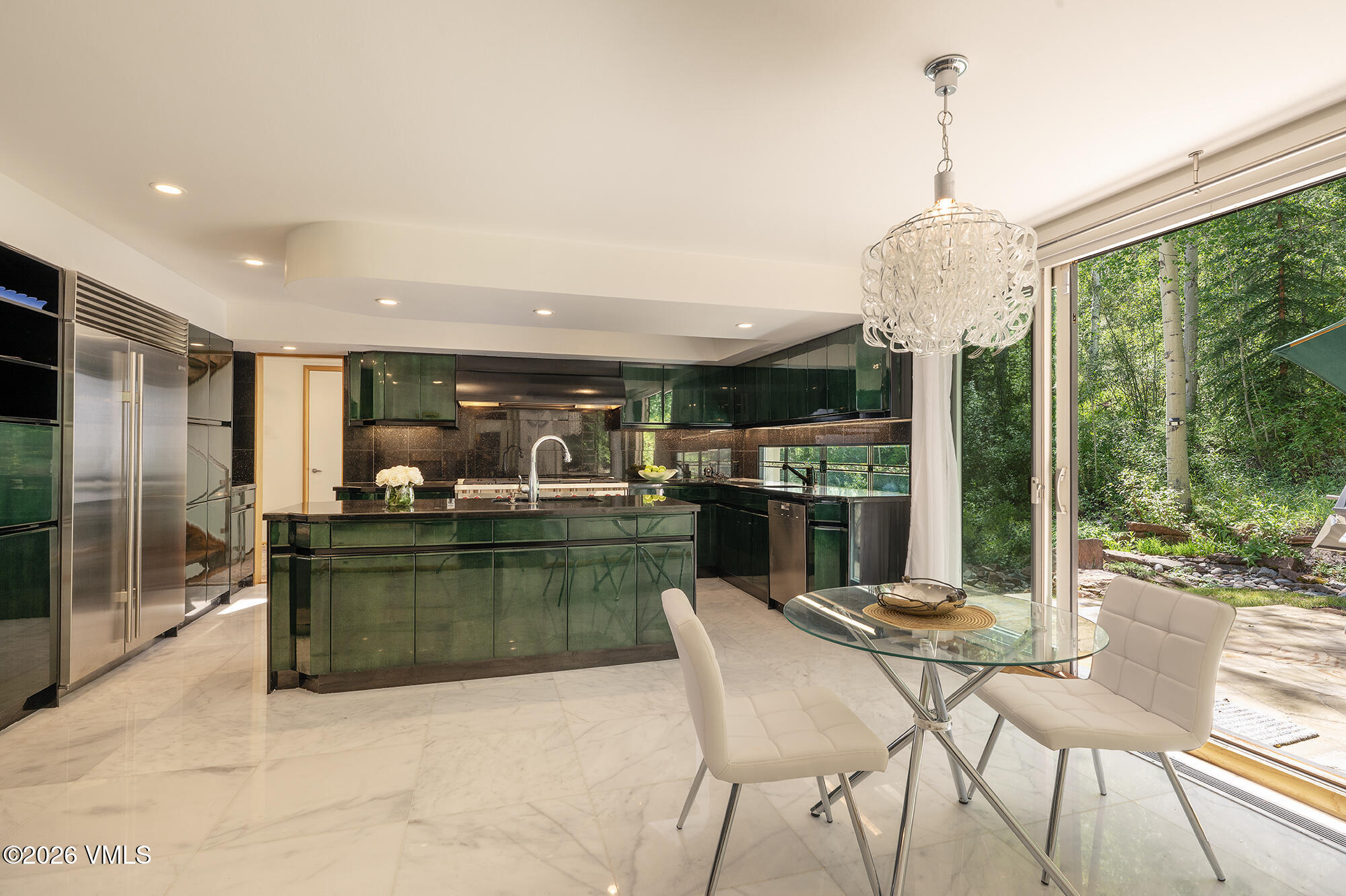 2038 Sunburst Drive