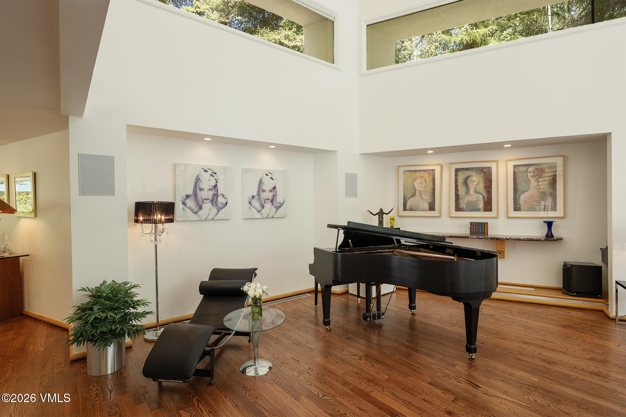 2038 Sunburst Drive