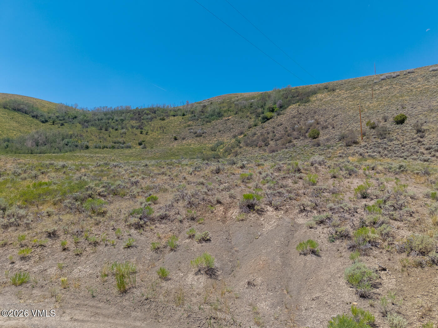 700 Silver Spur Trail