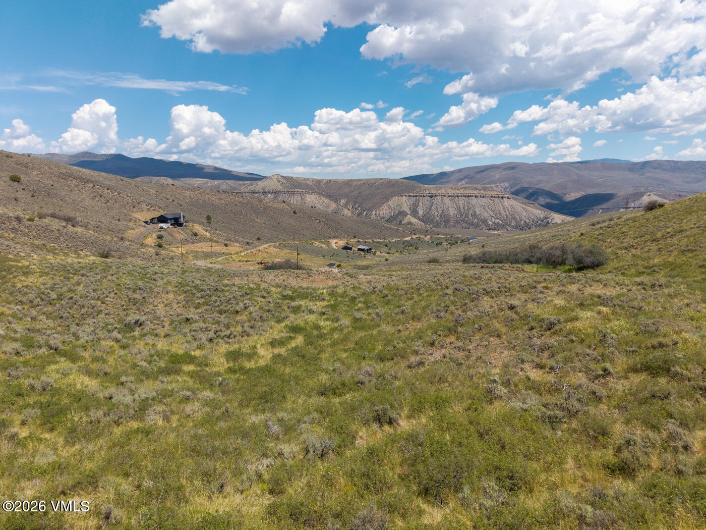 700 Silver Spur Trail