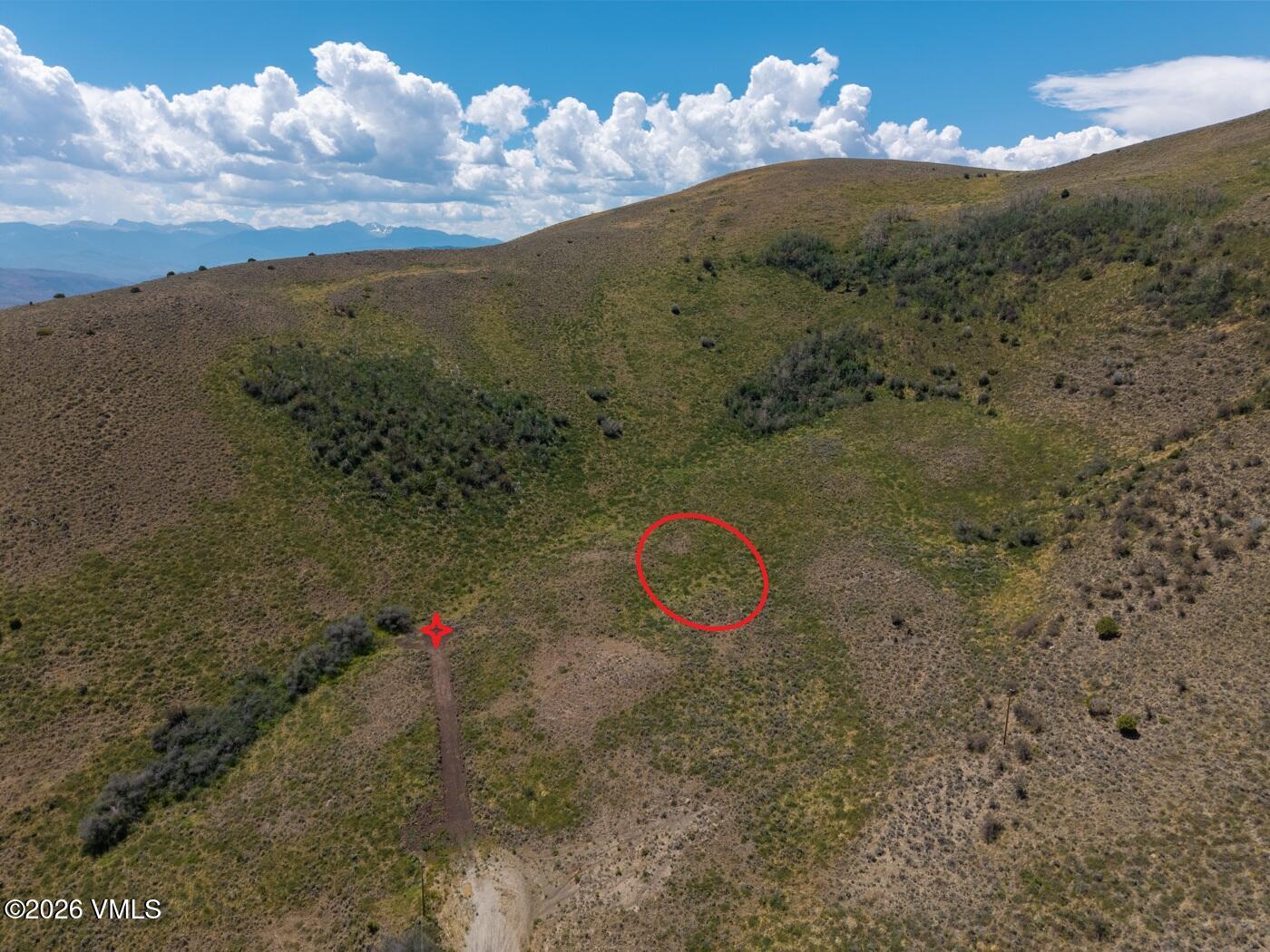 700 Silver Spur Trail