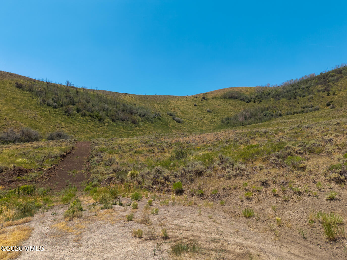 700 Silver Spur Trail