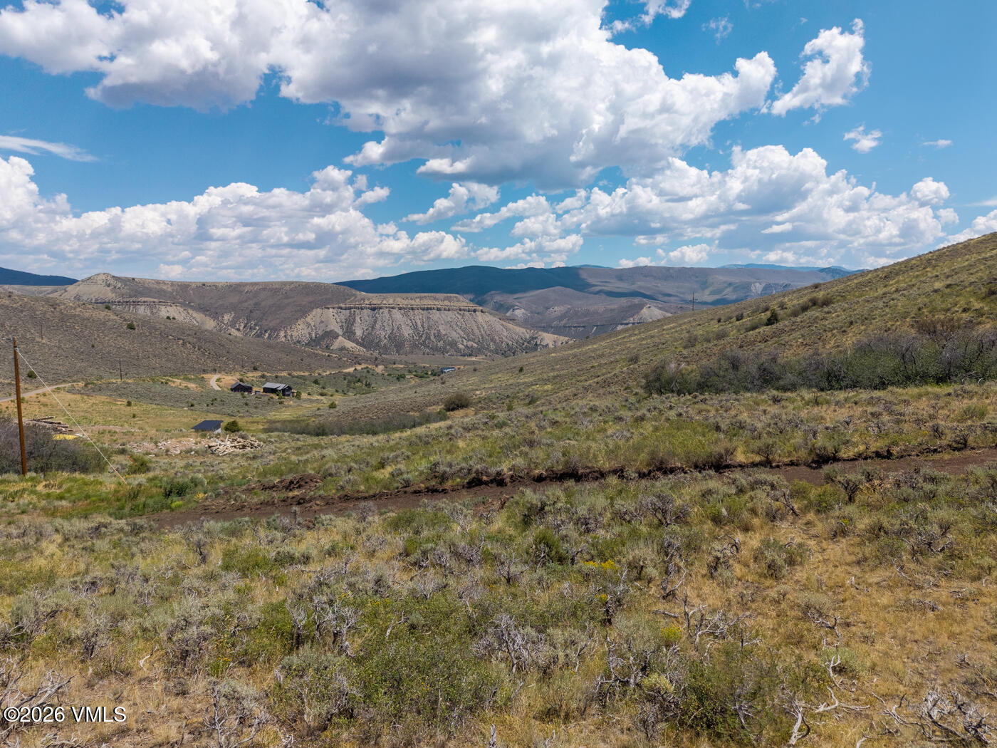 700 Silver Spur Trail
