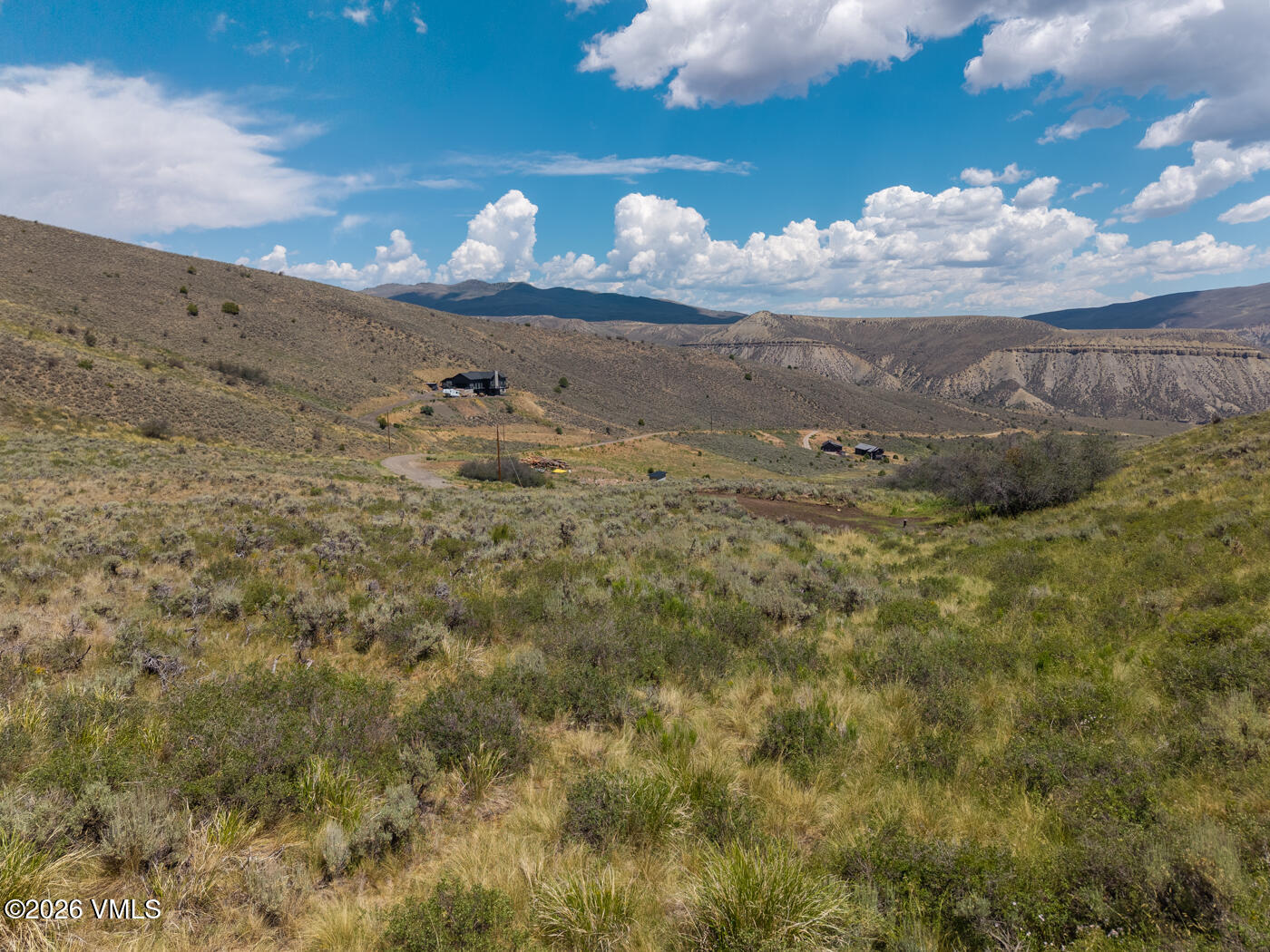 700 Silver Spur Trail