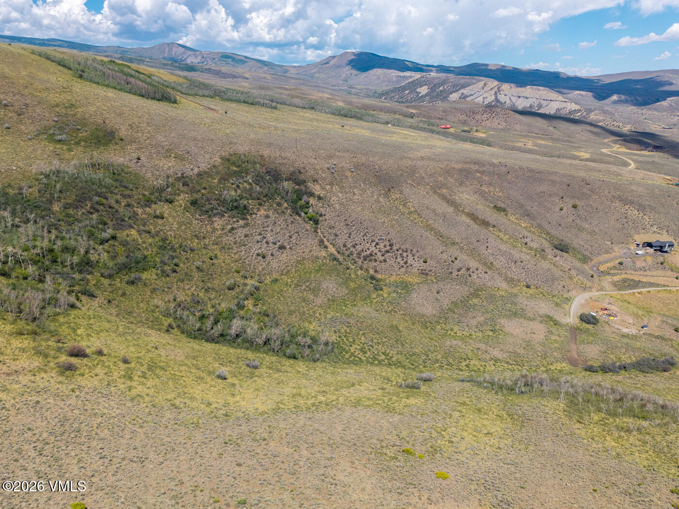 700 Silver Spur Trail