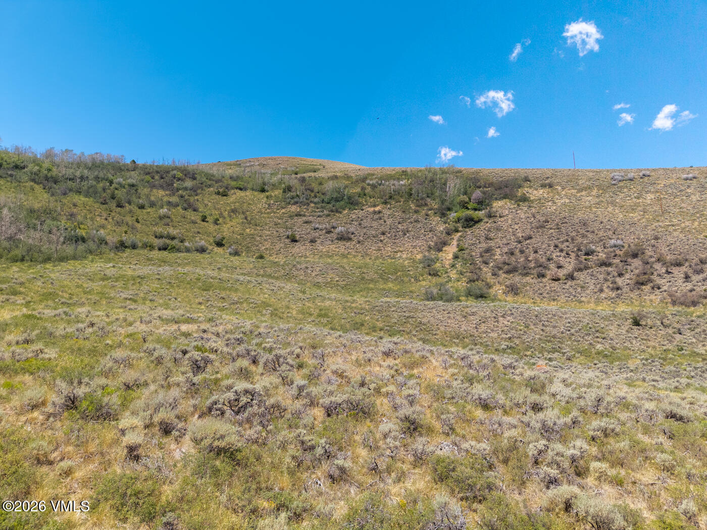 700 Silver Spur Trail