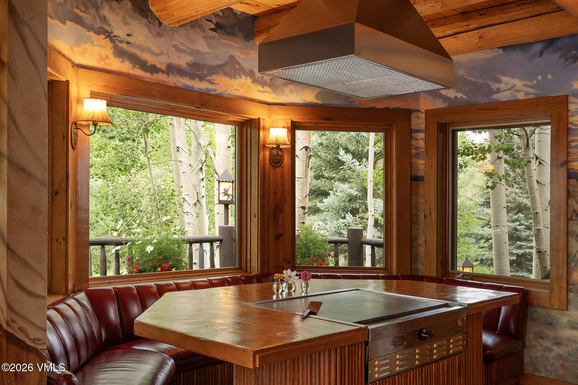 781 Lake Creek Road