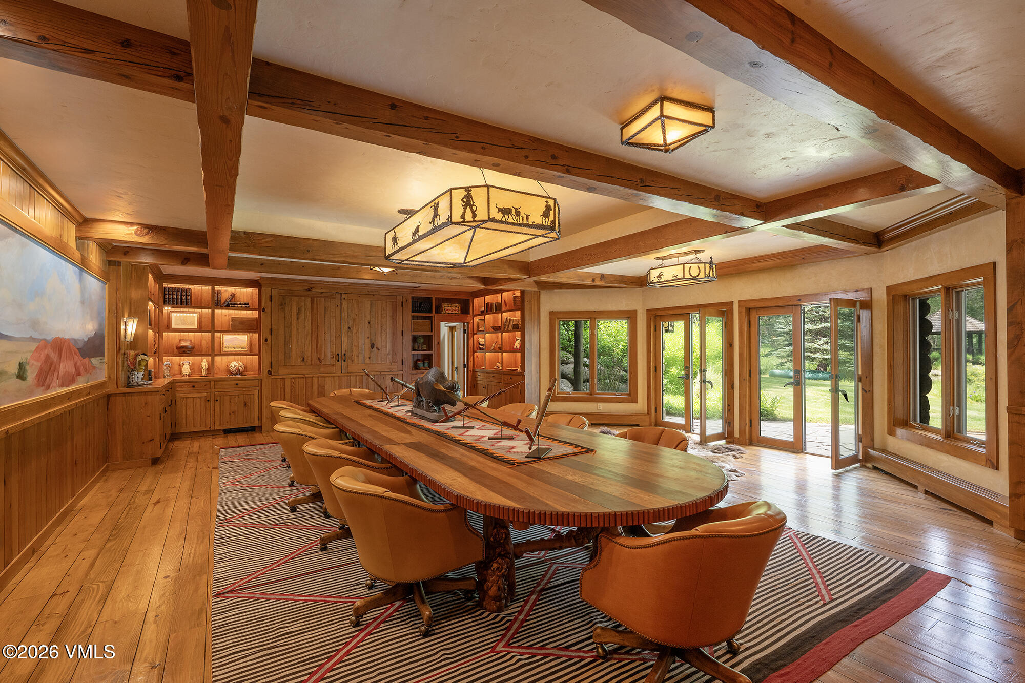 781 Lake Creek Road
