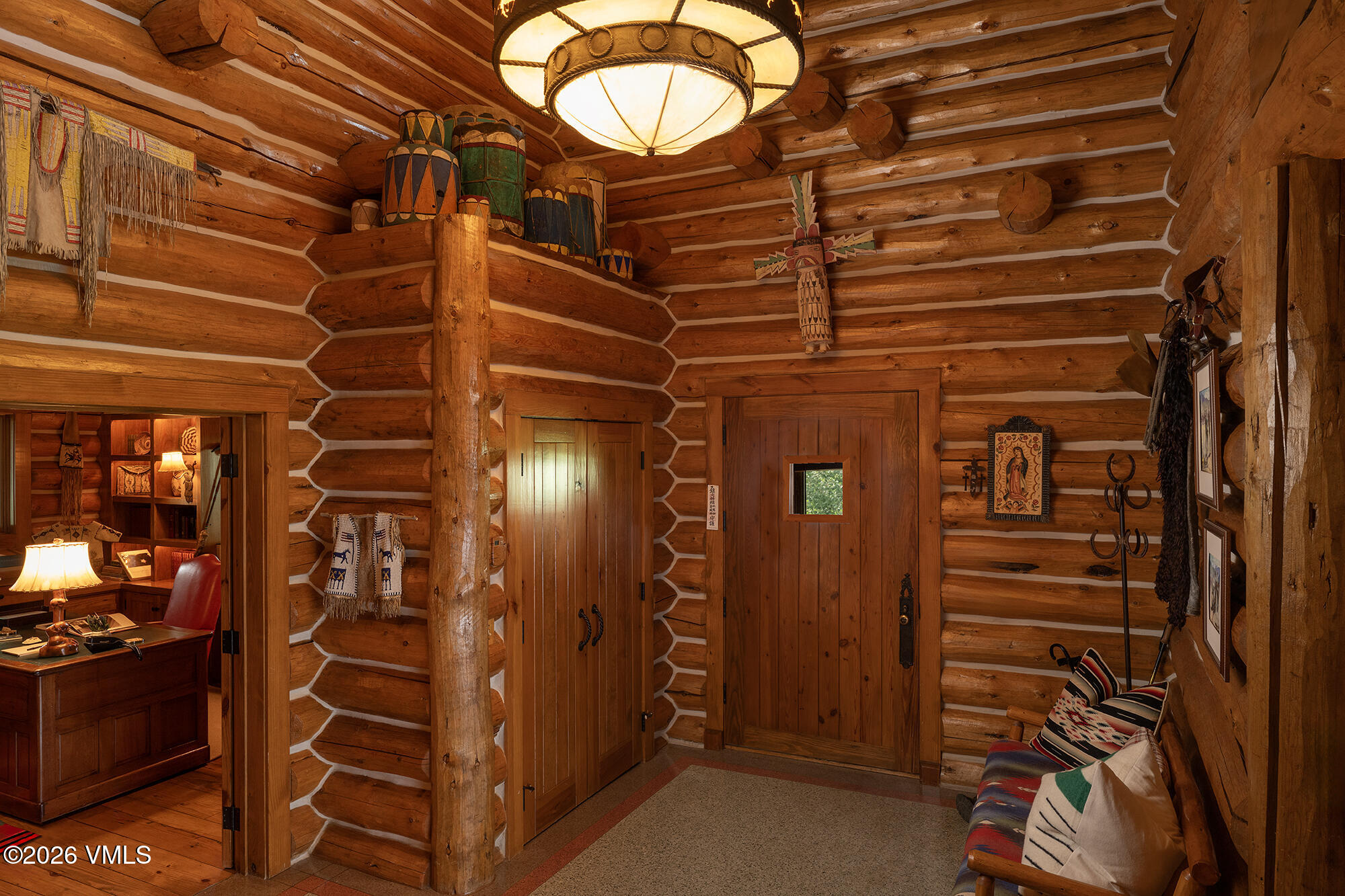 781 Lake Creek Road