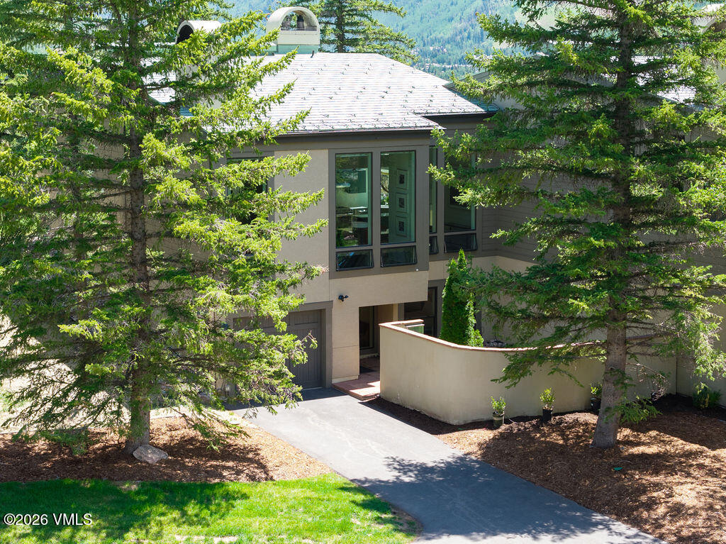 950 Red Sandstone Road 12