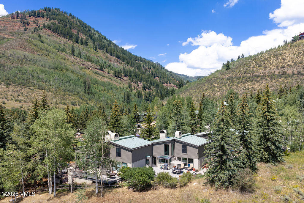 950 Red Sandstone Road 12