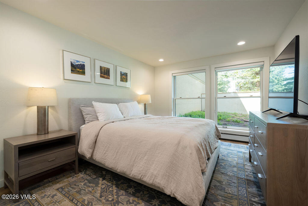 950 Red Sandstone Road 12