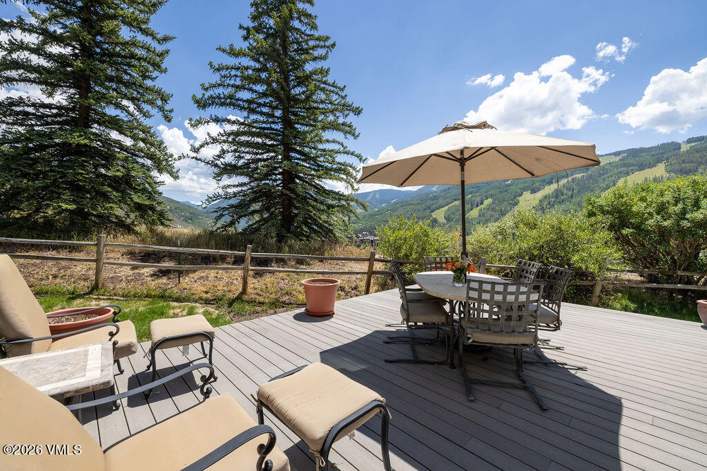 950 Red Sandstone Road 12