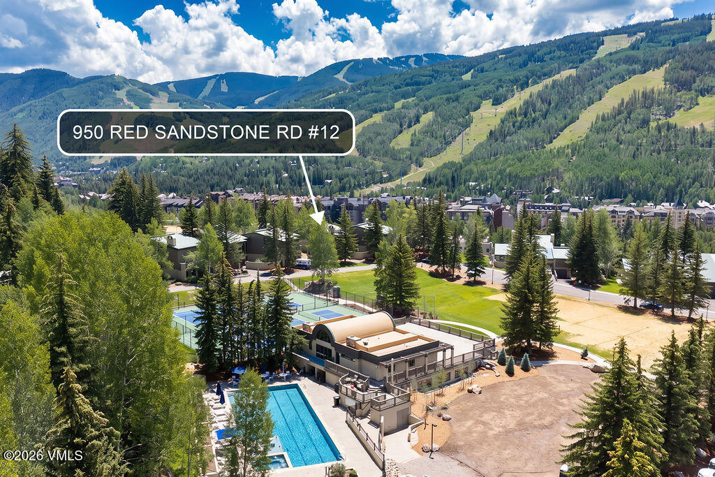 950 Red Sandstone Road 12