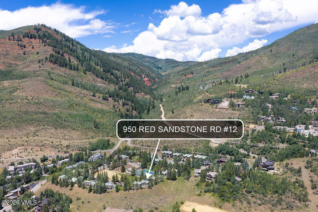 950 Red Sandstone Road 12