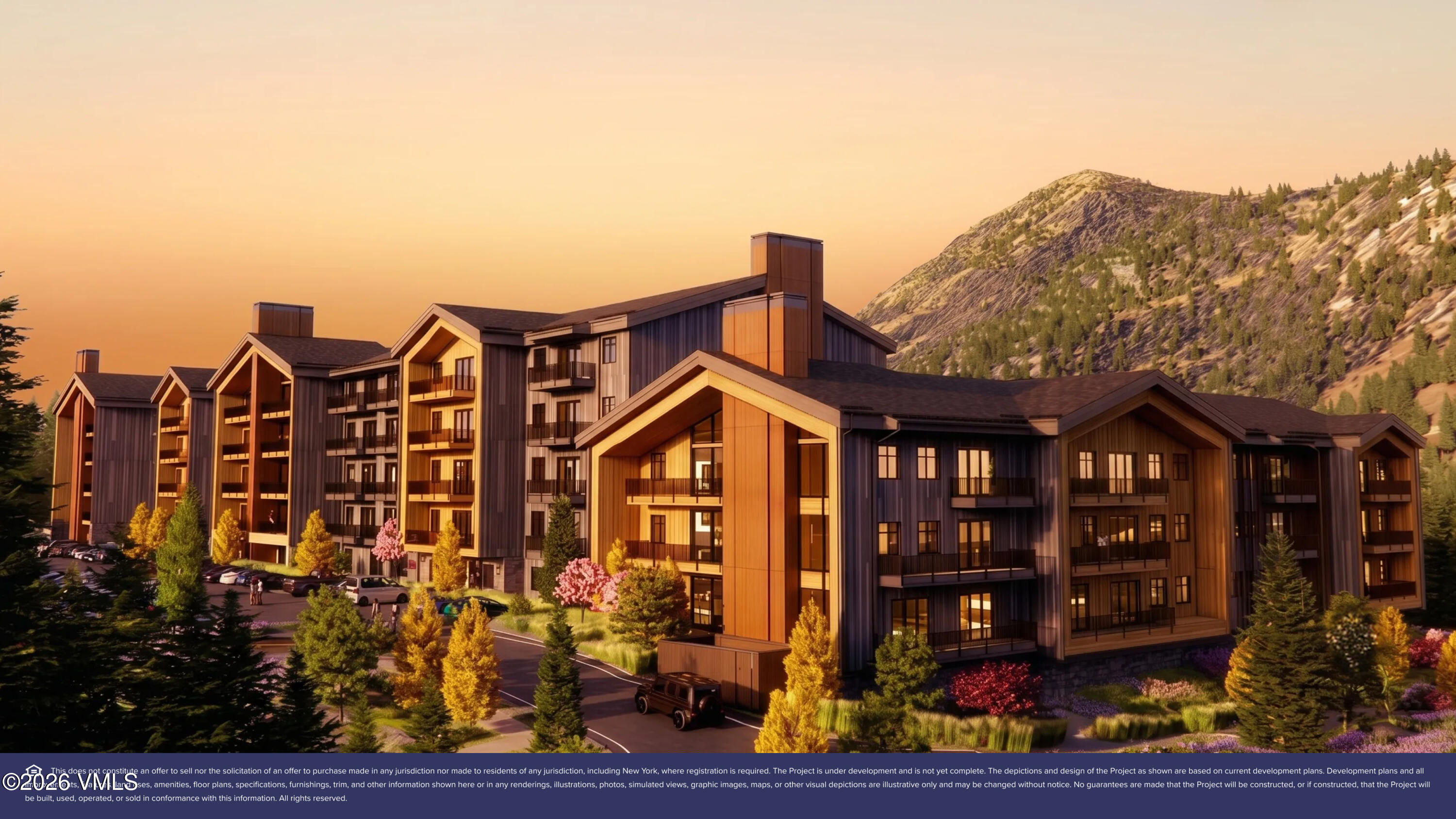 255 Chapel Place 407