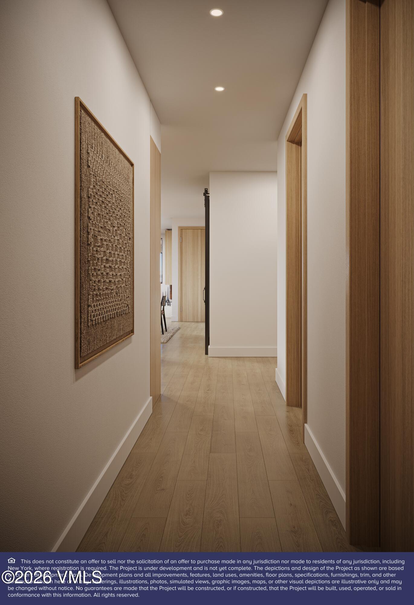 255 Chapel Place 407