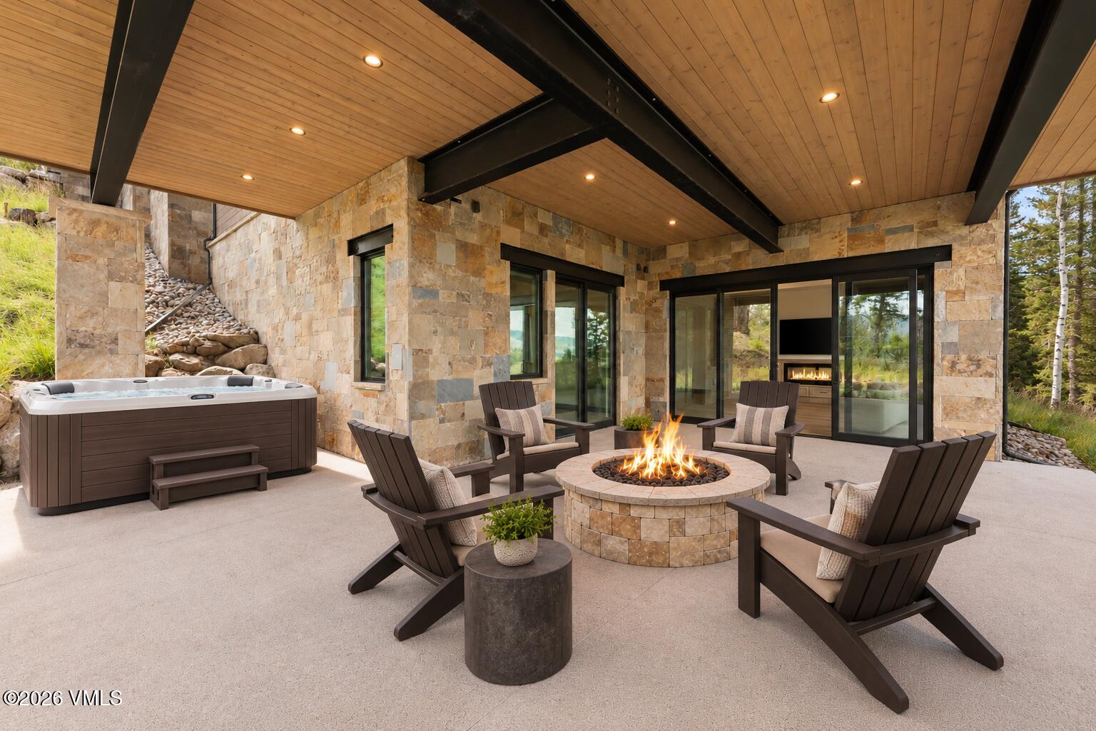 171 Sunquist Road