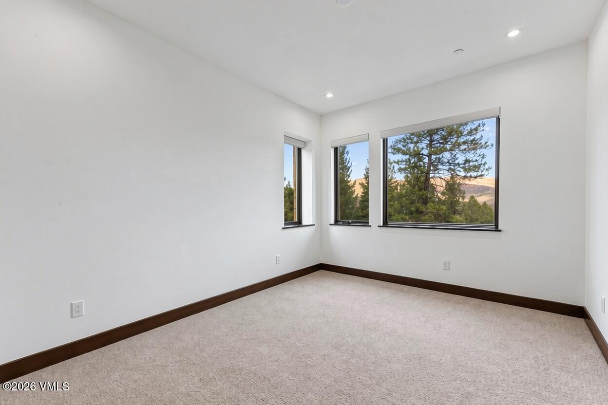 171 Sunquist Road