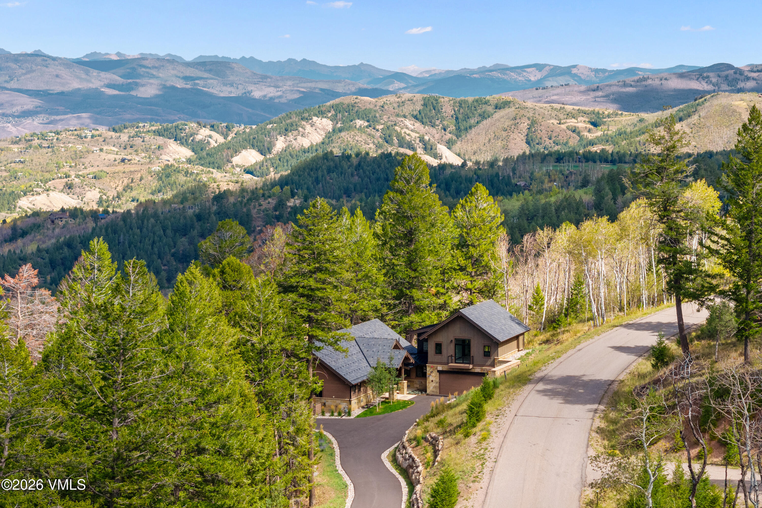 171 Sunquist Road