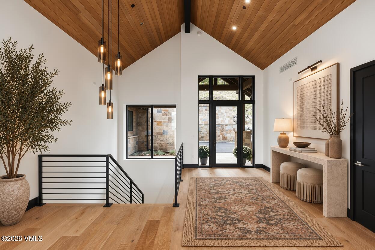 171 Sunquist Road