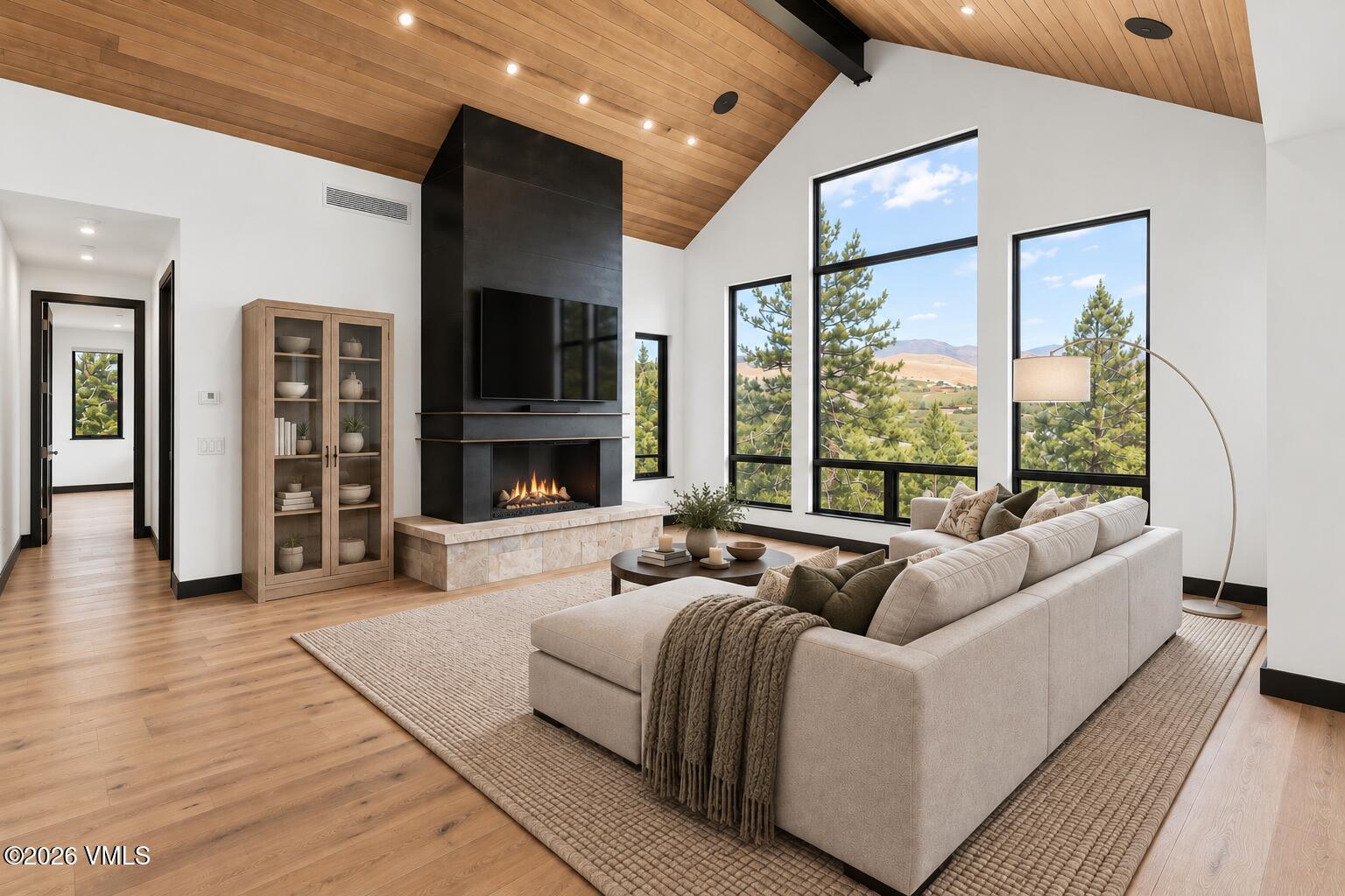 171 Sunquist Road