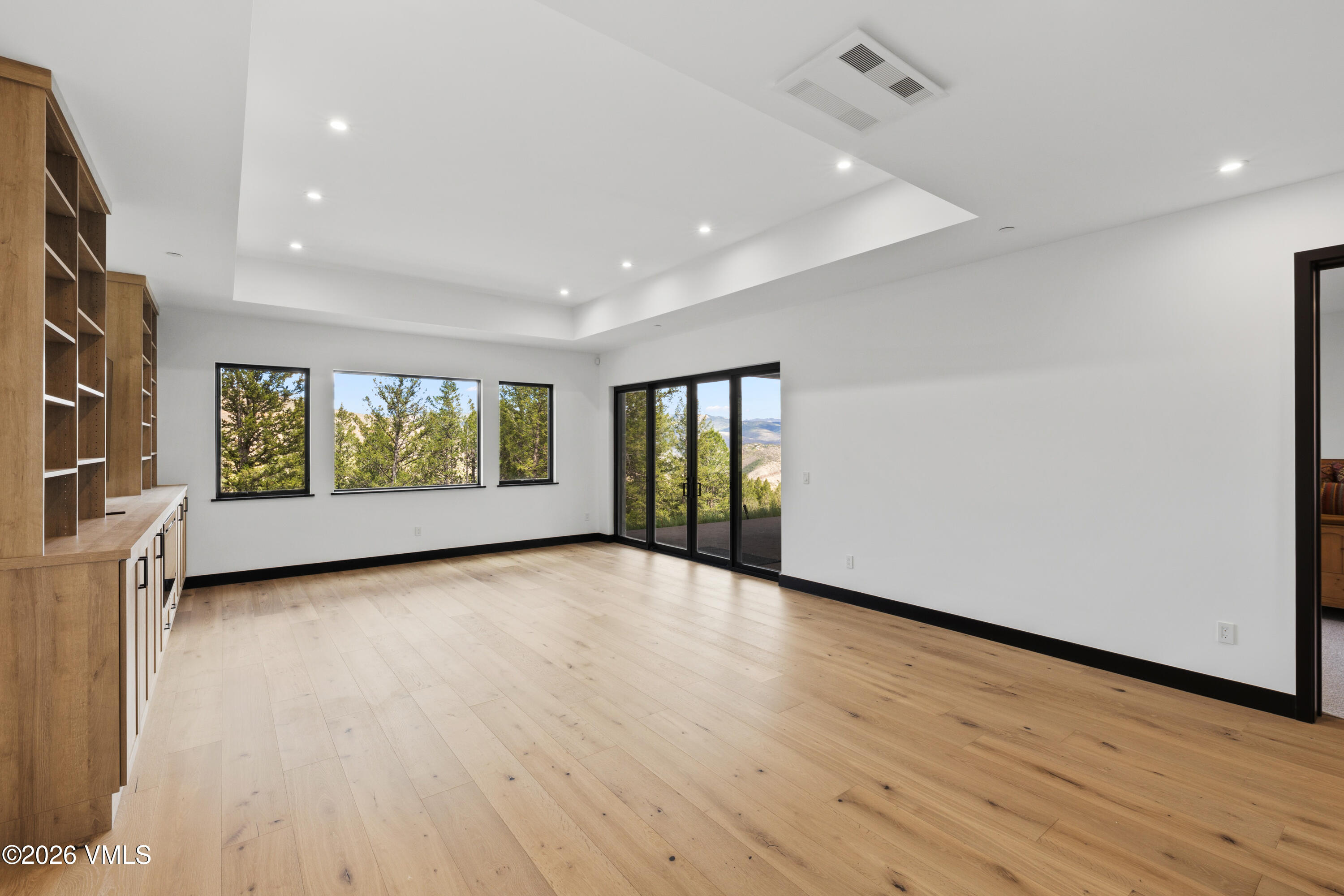 171 Sunquist Road