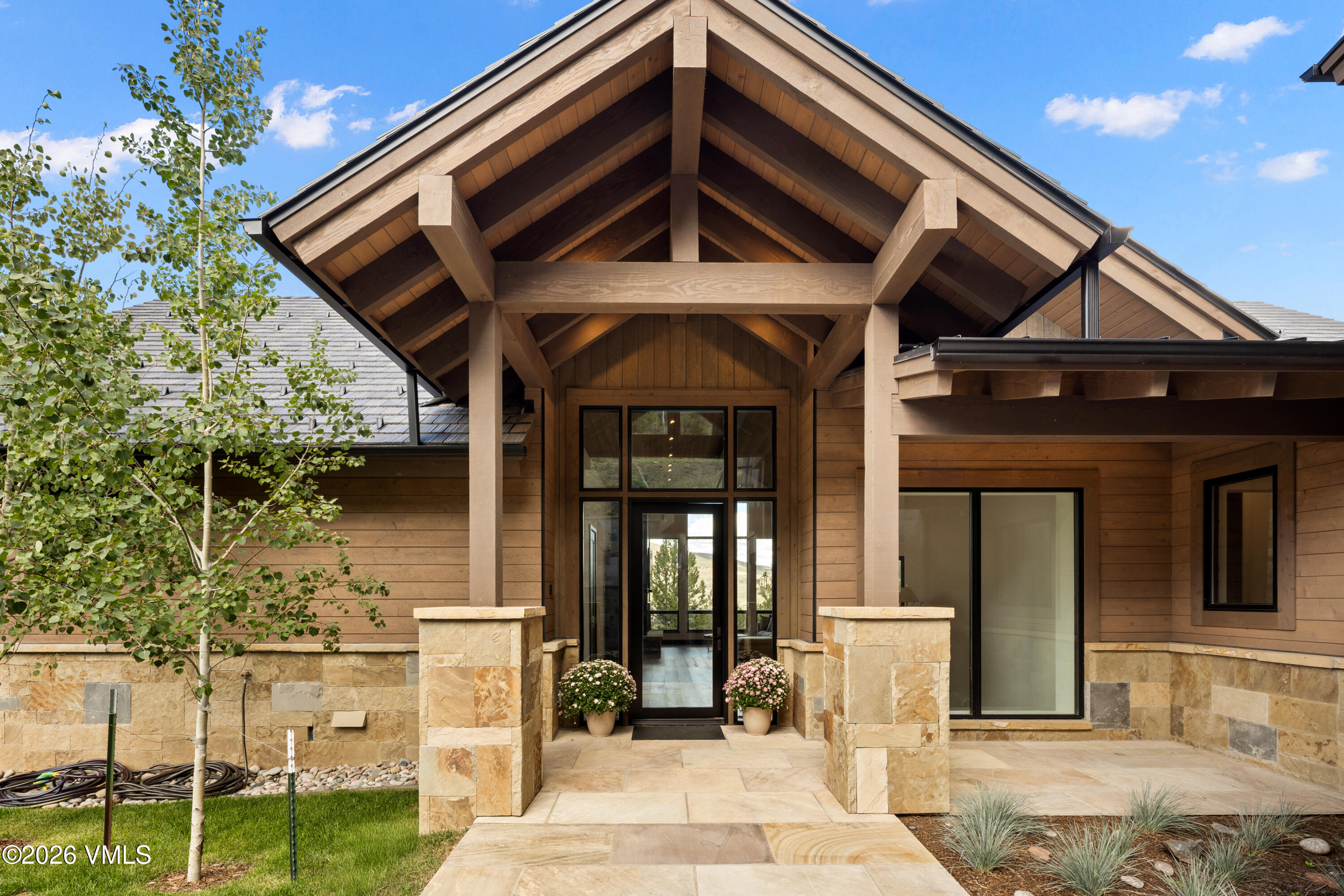 171 Sunquist Road