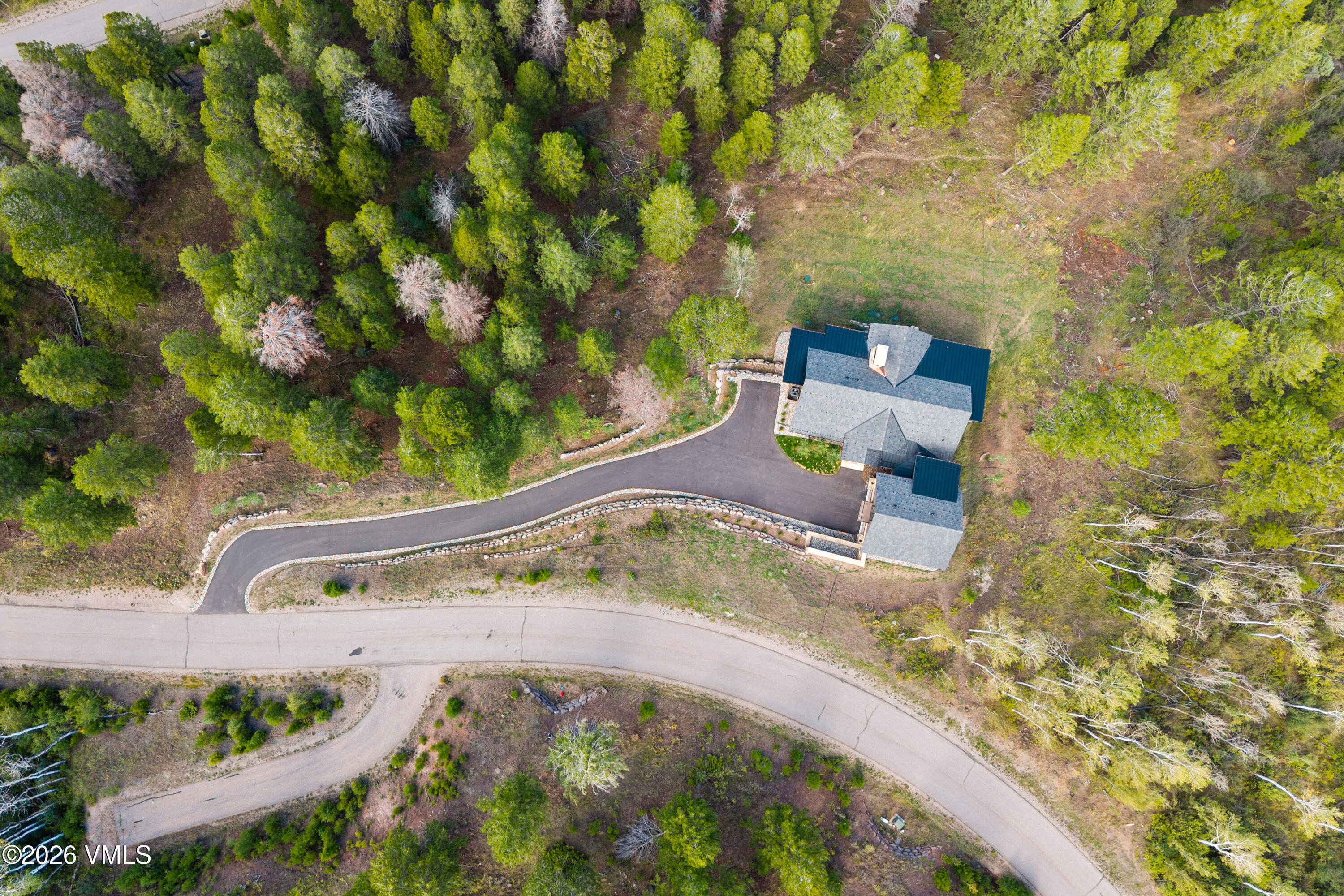 171 Sunquist Road