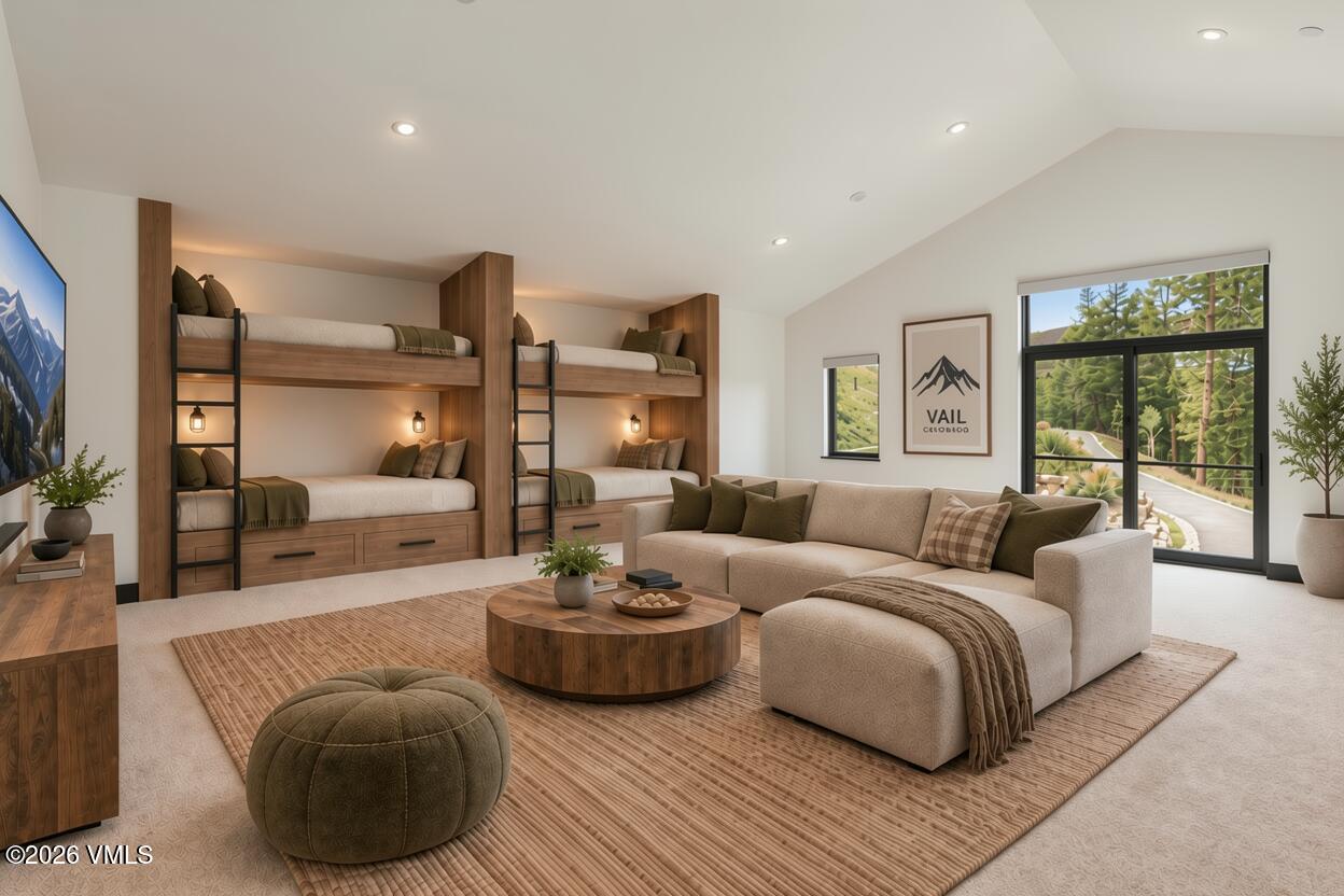 171 Sunquist Road