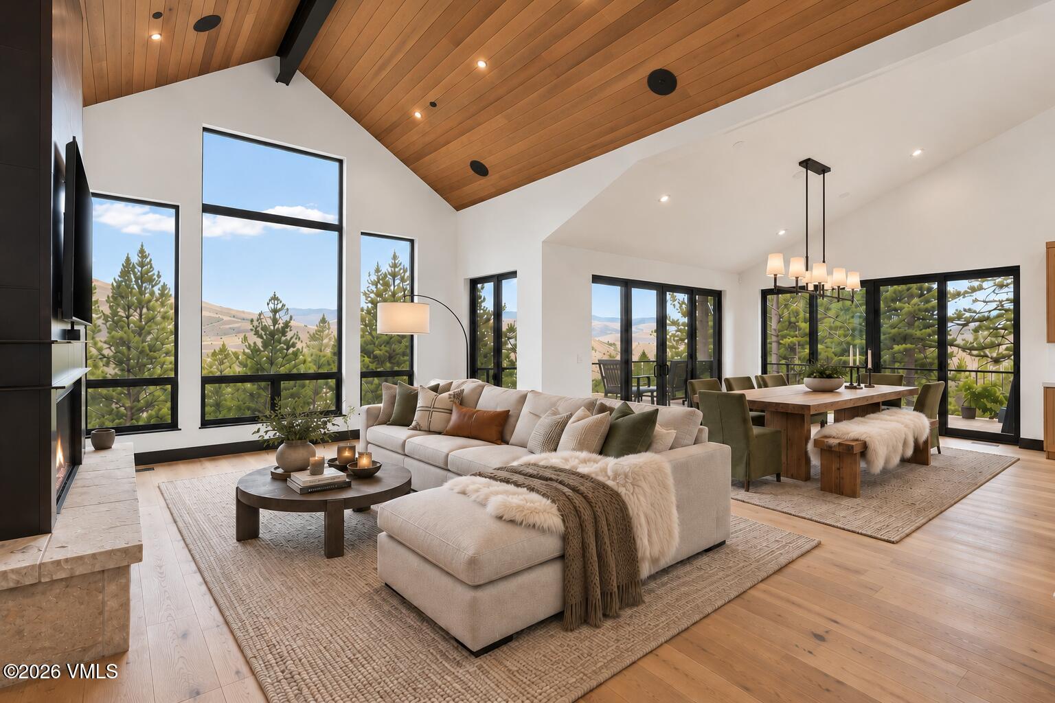 171 Sunquist Road