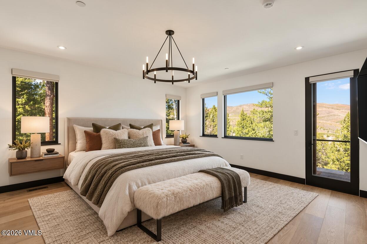 171 Sunquist Road
