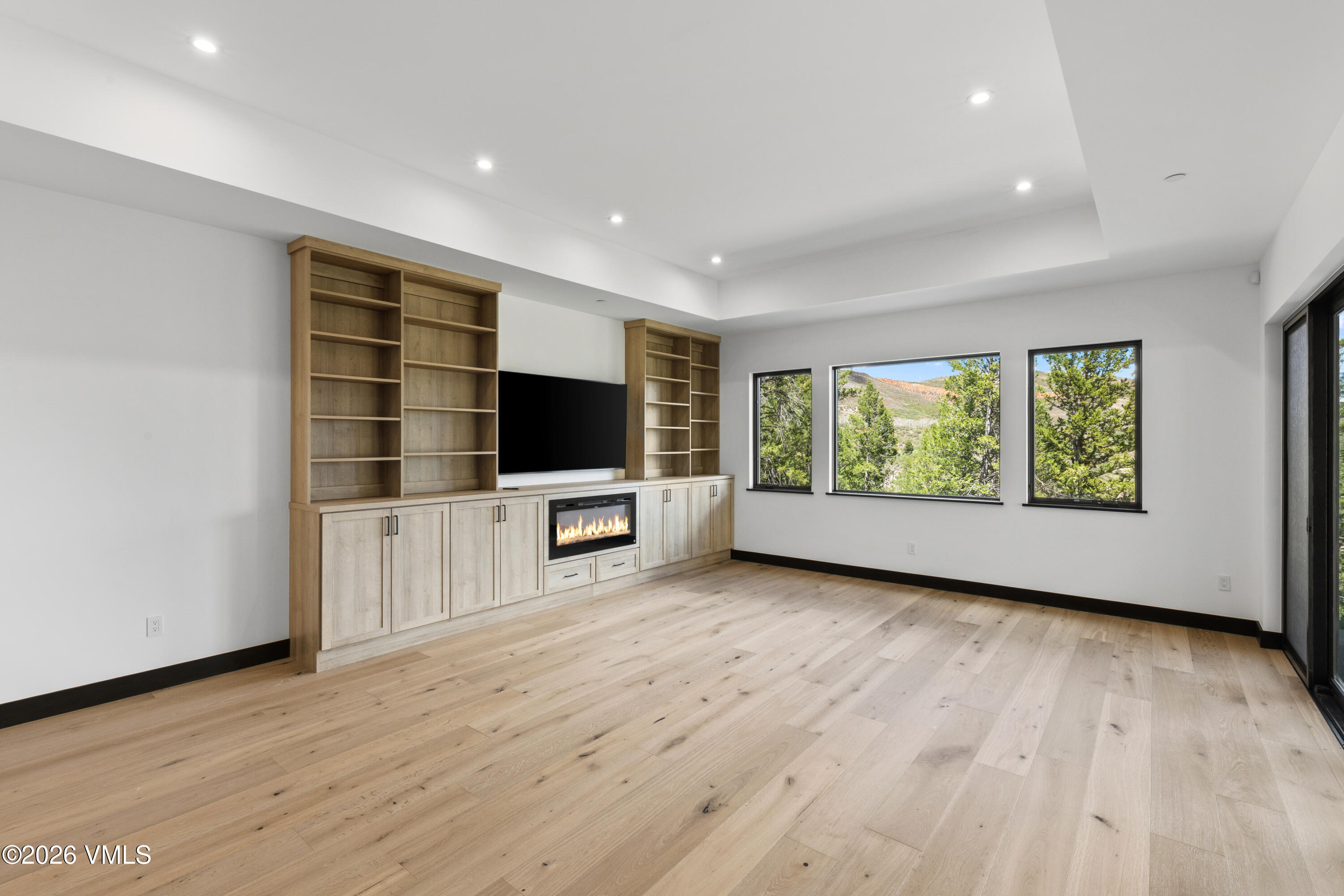 171 Sunquist Road