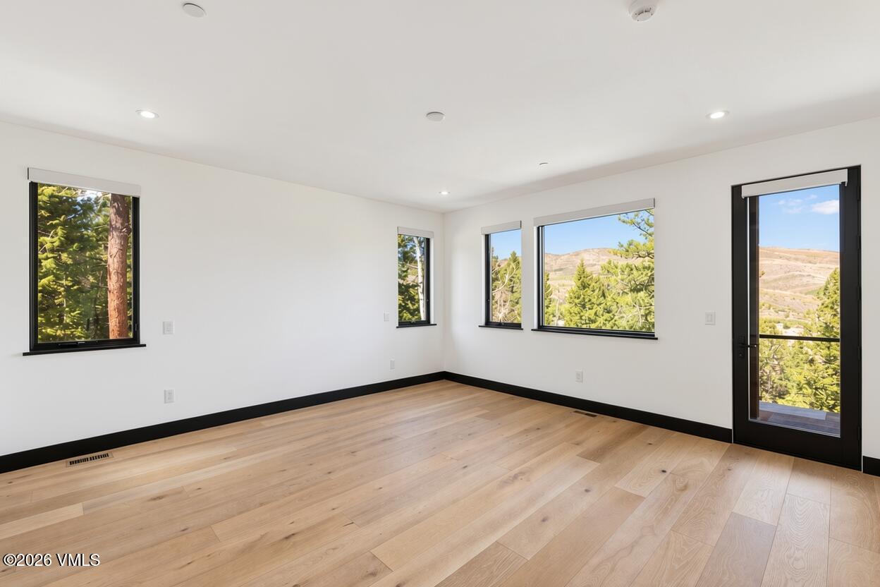 171 Sunquist Road