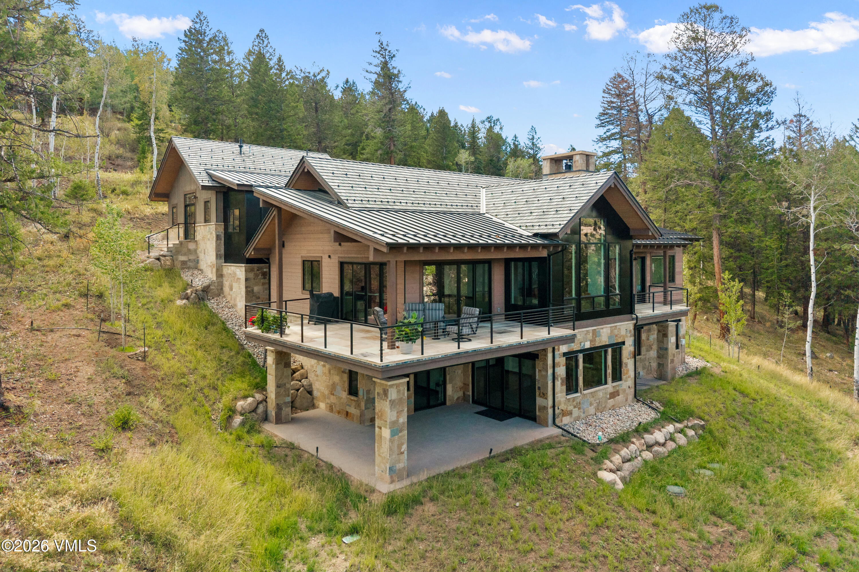 171 Sunquist Road
