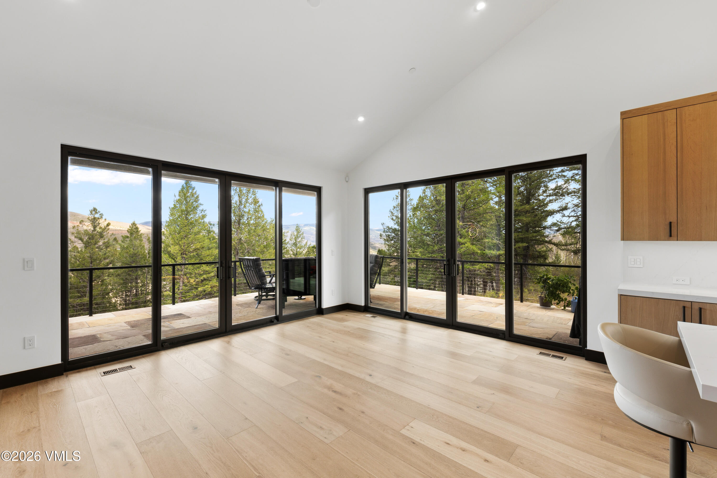 171 Sunquist Road