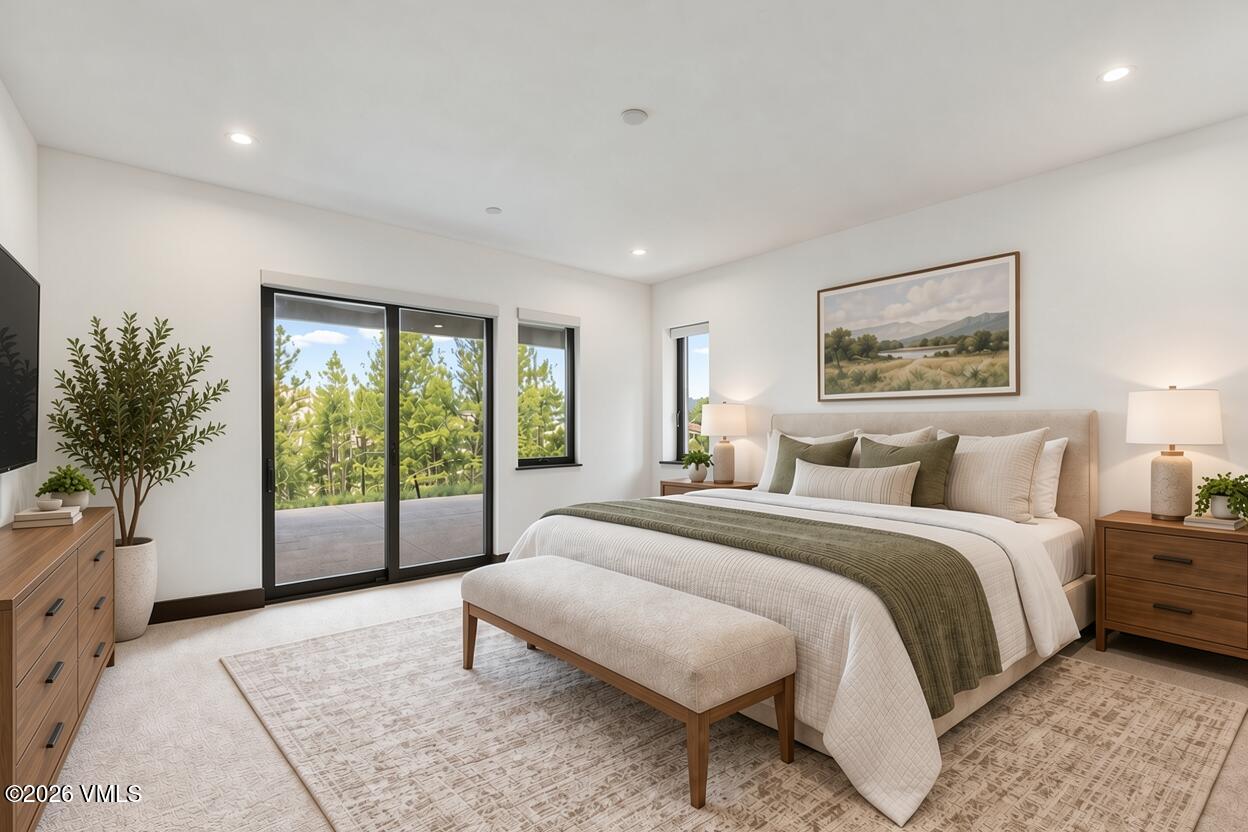 171 Sunquist Road