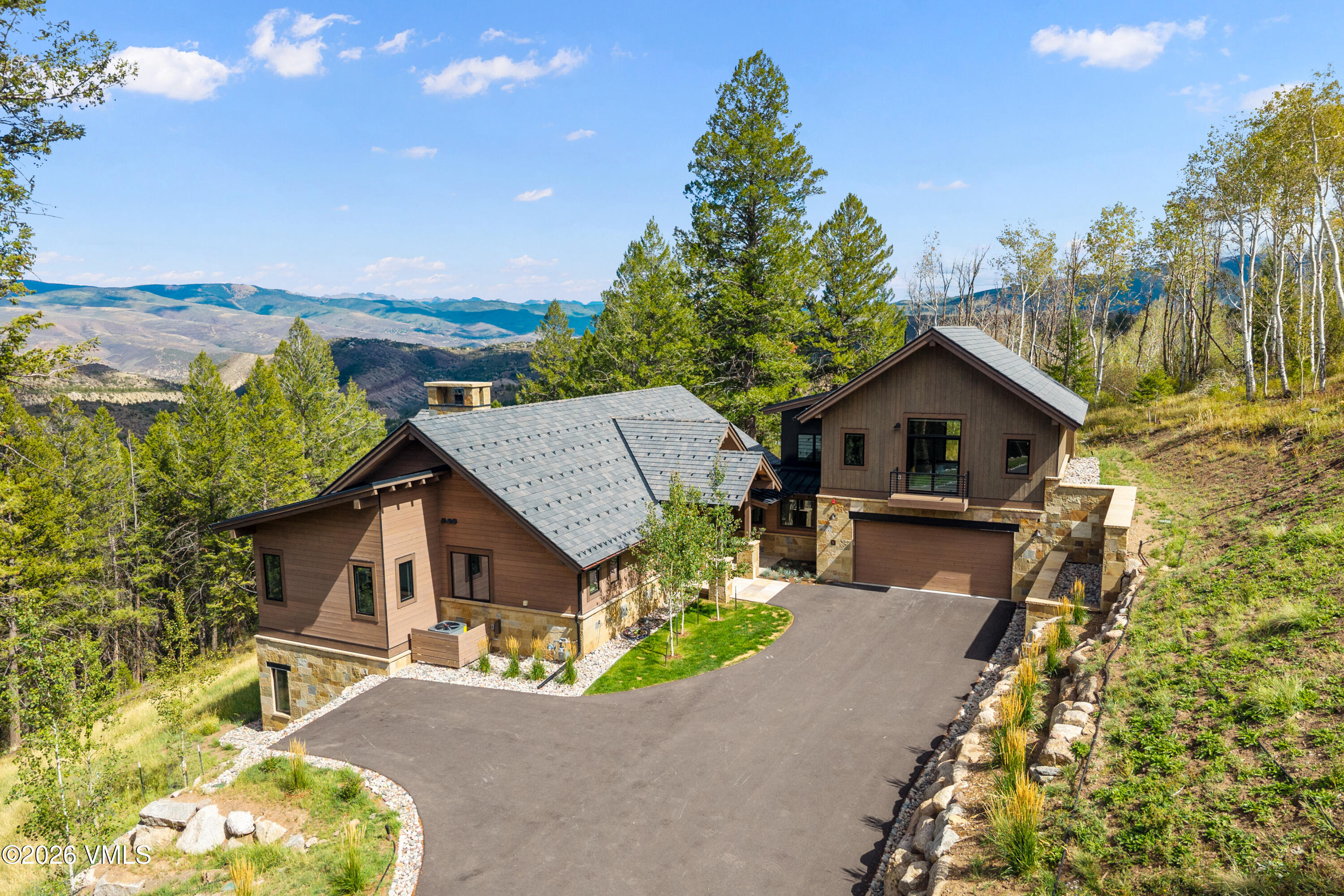 171 Sunquist Road