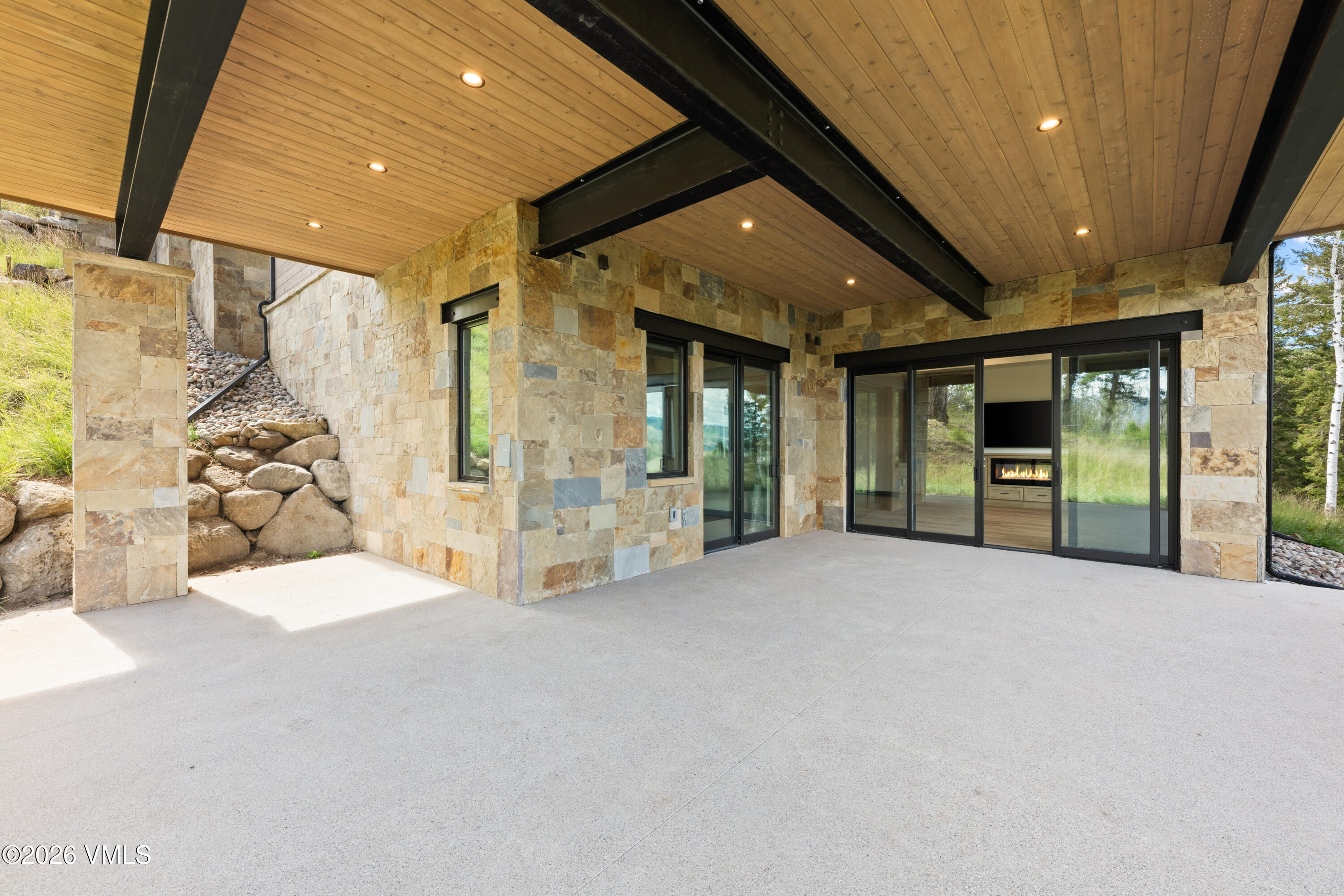 171 Sunquist Road