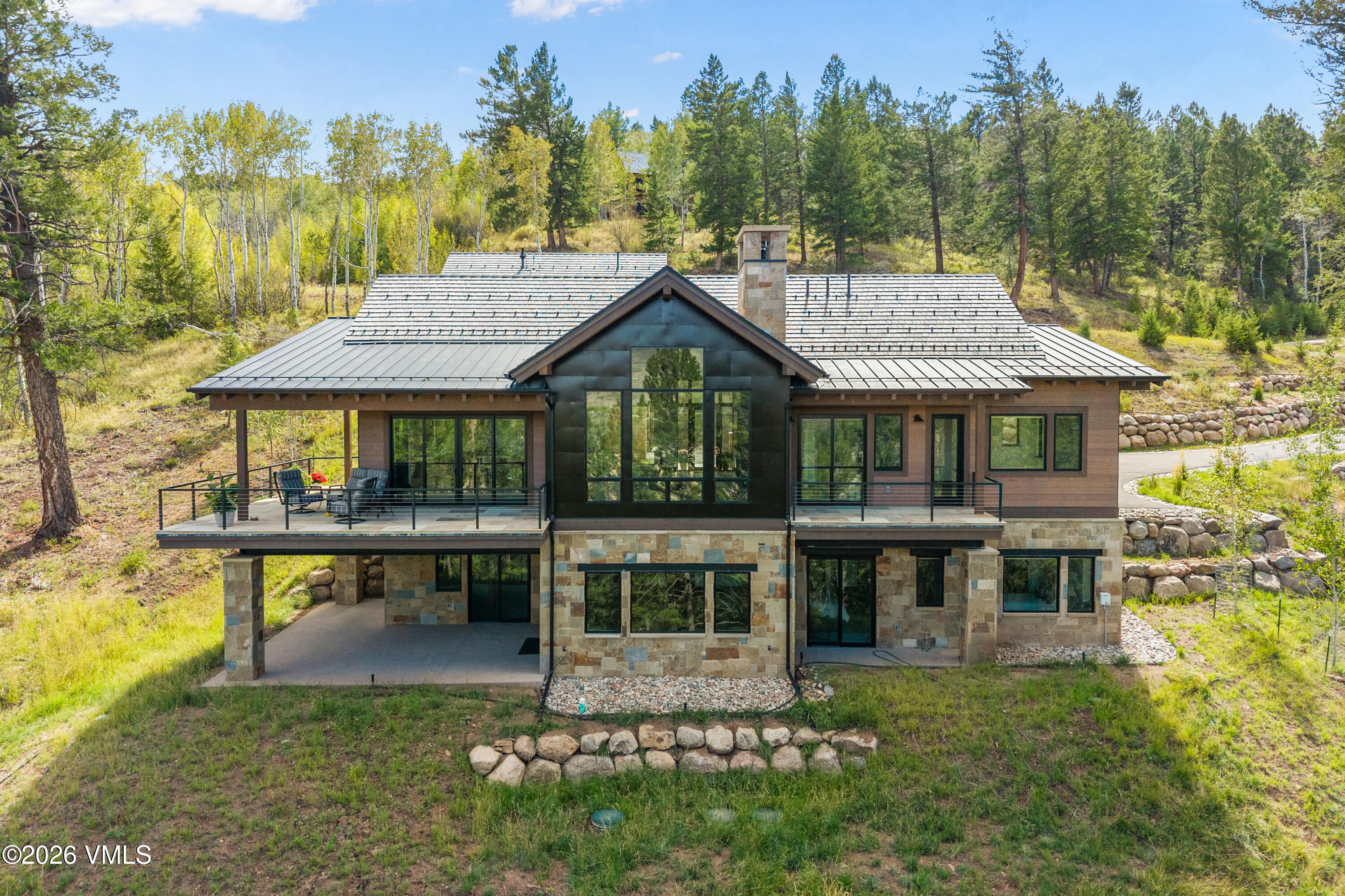 171 Sunquist Road