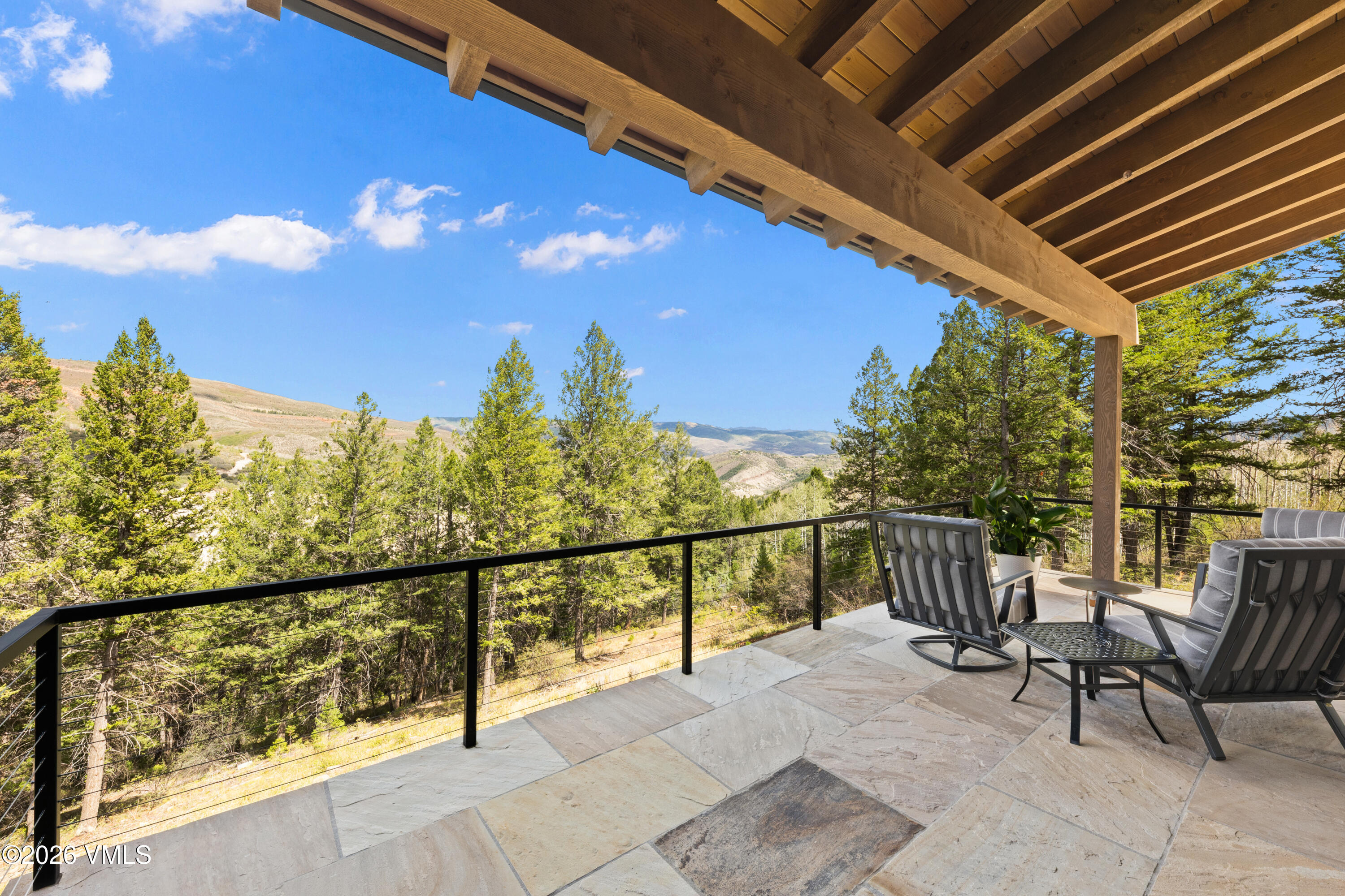 171 Sunquist Road