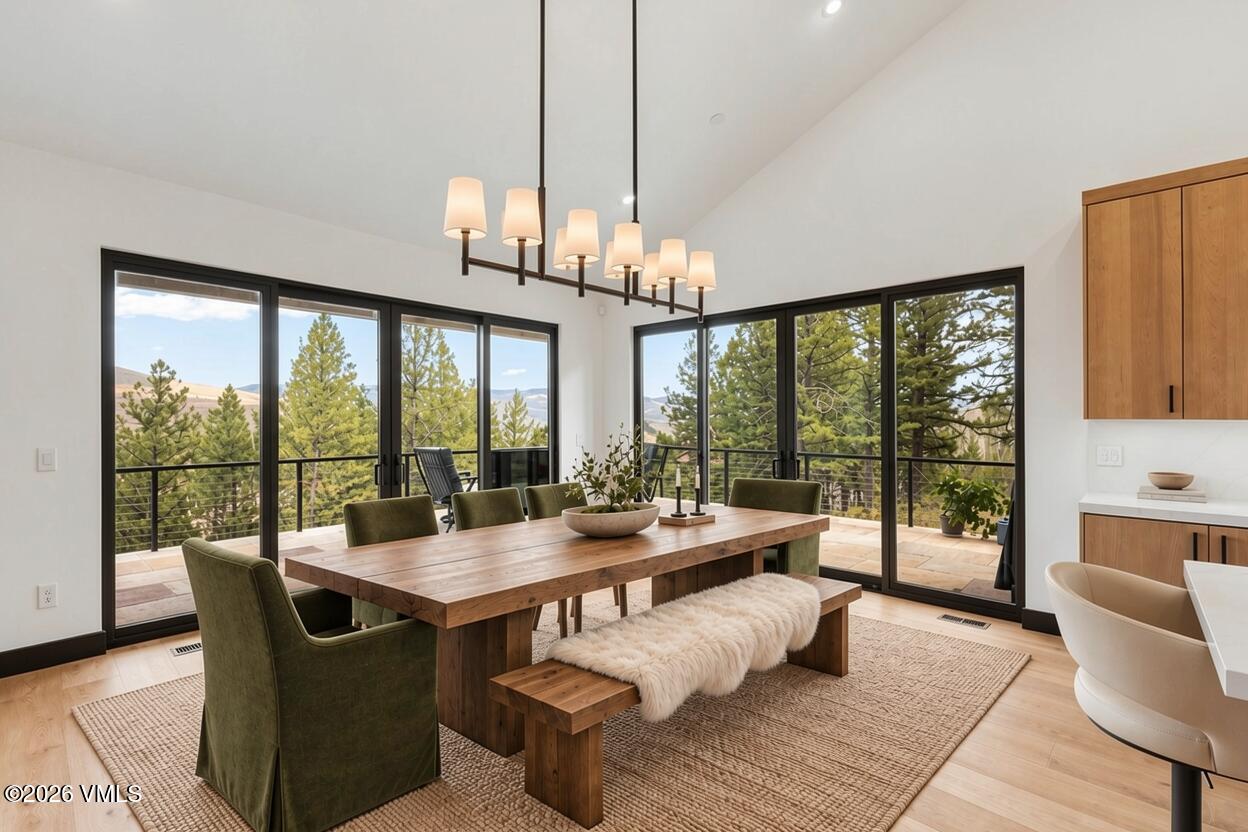 171 Sunquist Road