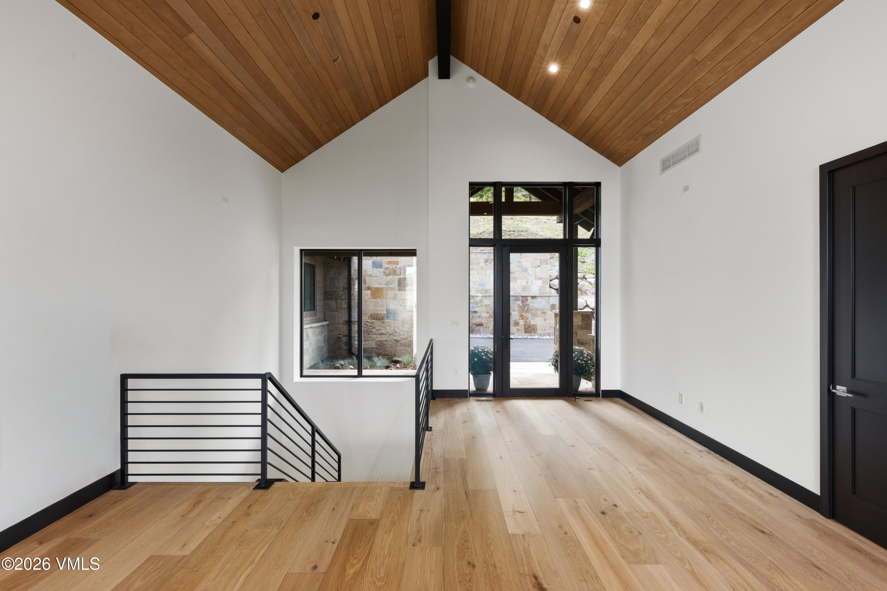 171 Sunquist Road