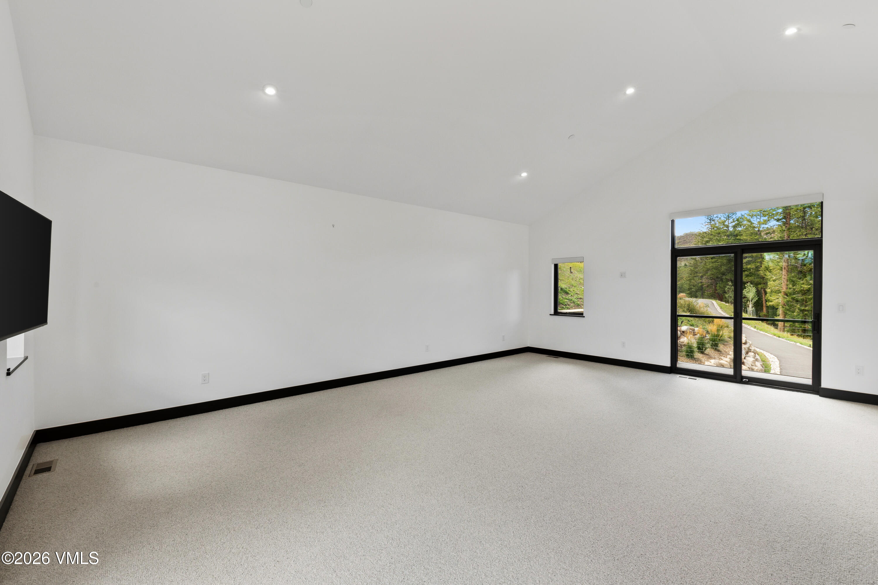 171 Sunquist Road
