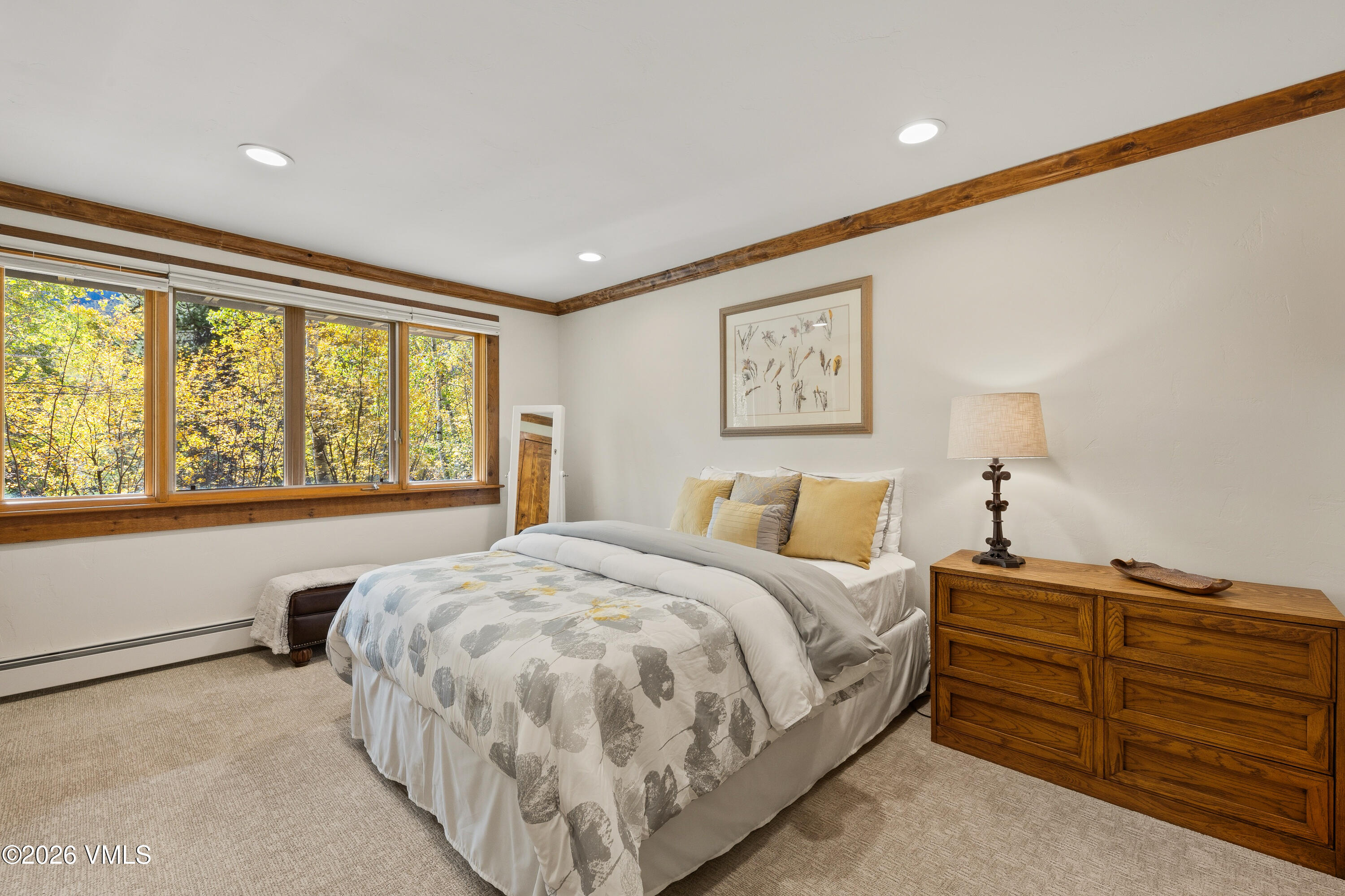 2875 Manns Ranch Road UNIT C1
