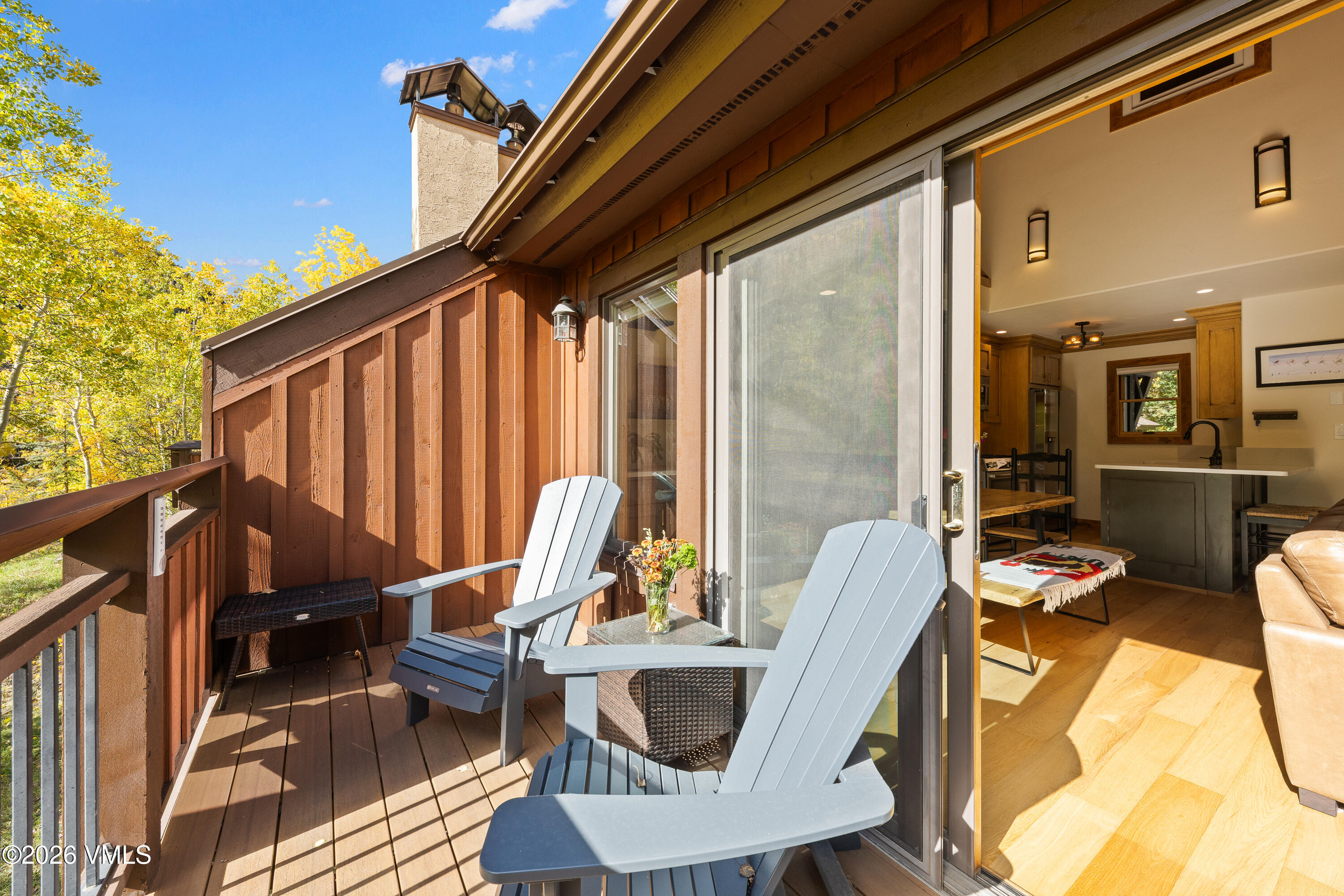 2875 Manns Ranch Road UNIT C1