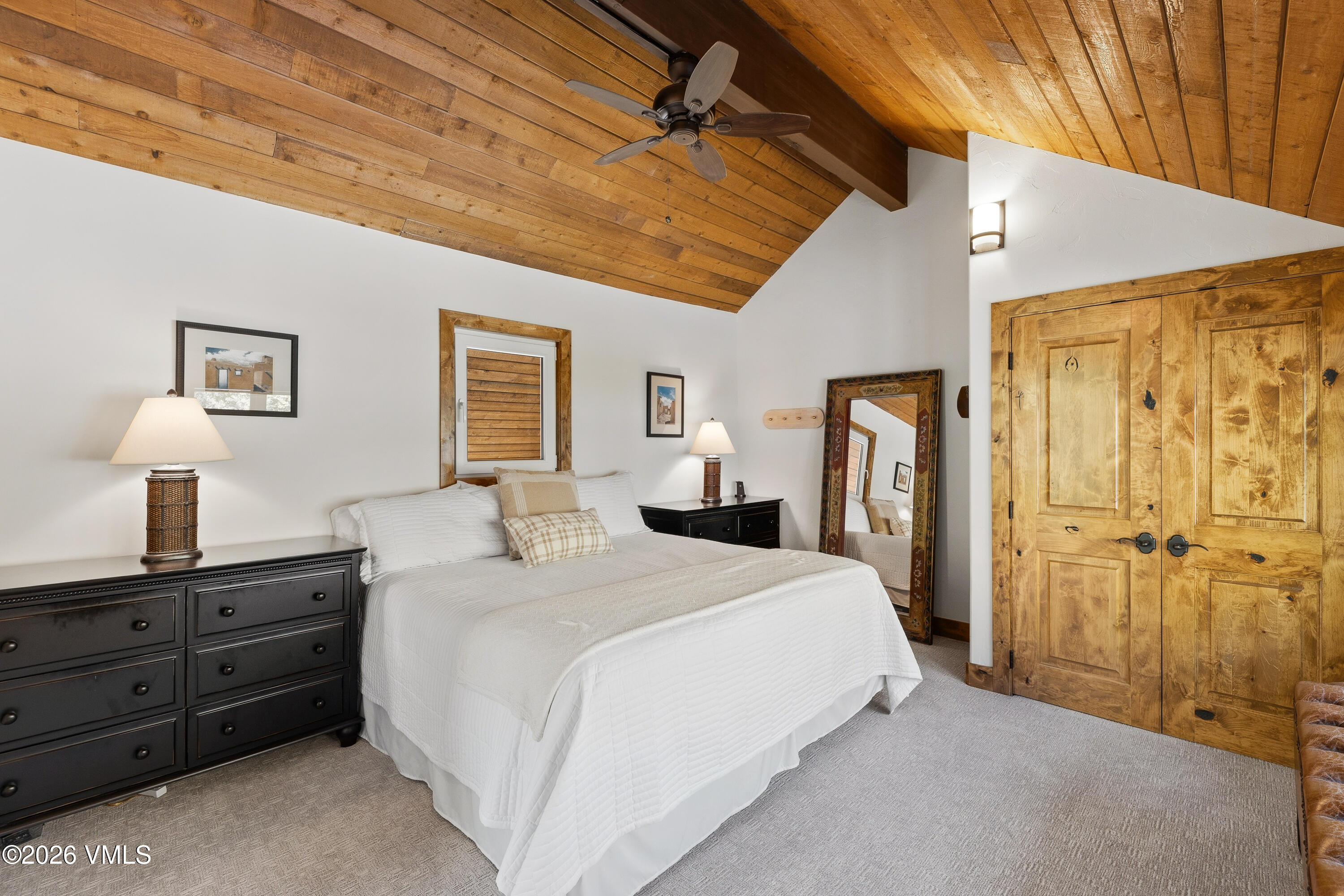 2875 Manns Ranch Road UNIT C1
