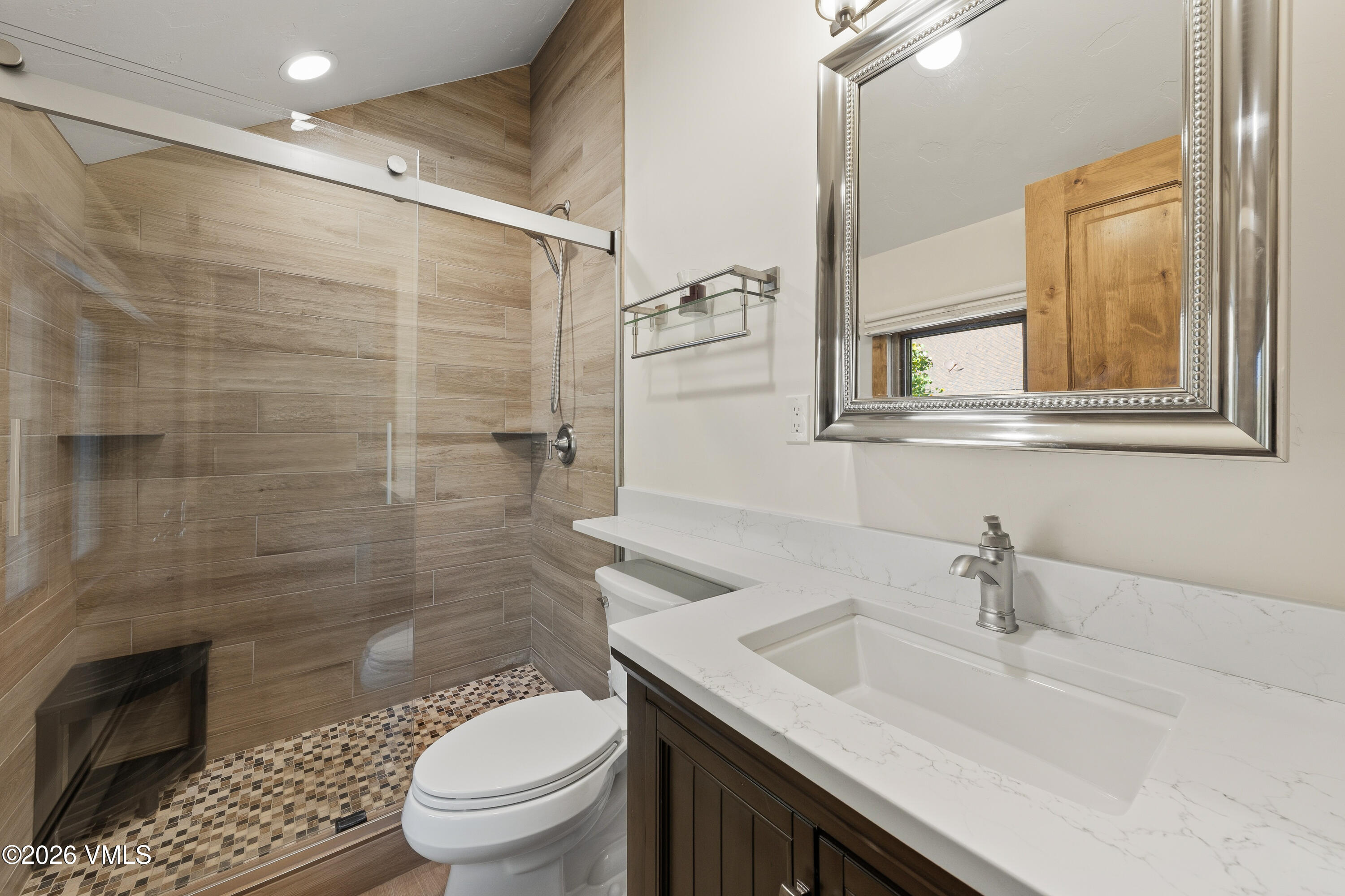 2875 Manns Ranch Road UNIT C1